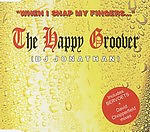 The Happy Groover
