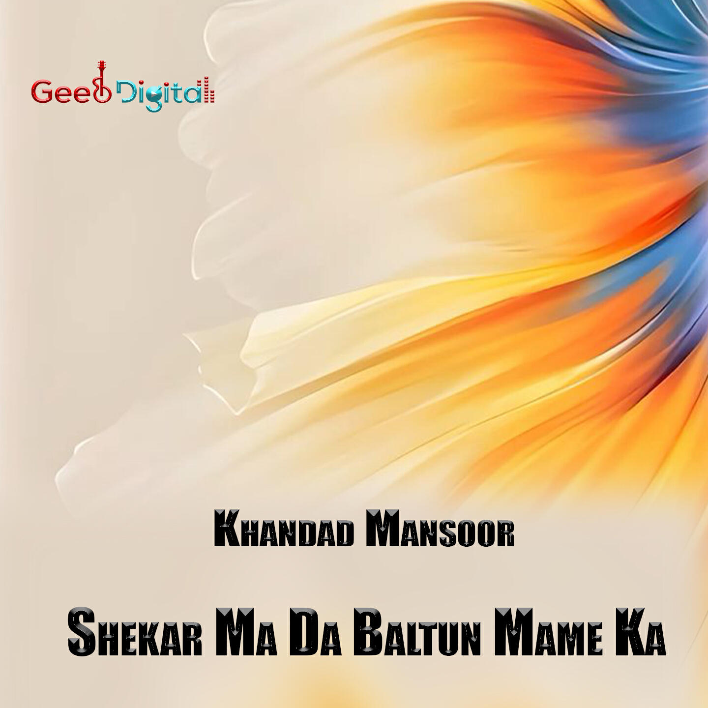 Релиз Shekar Ma Da Baltun Mame Ka