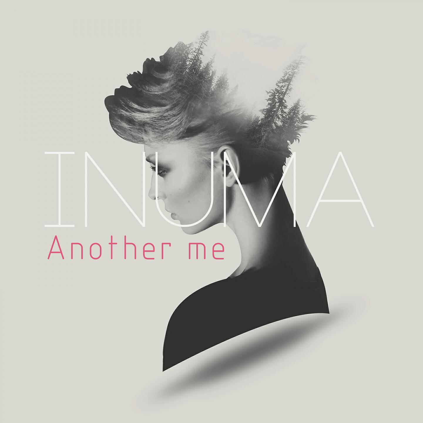 Релиз Another Me
