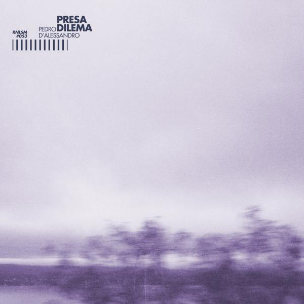 Релиз Presa / Dilema