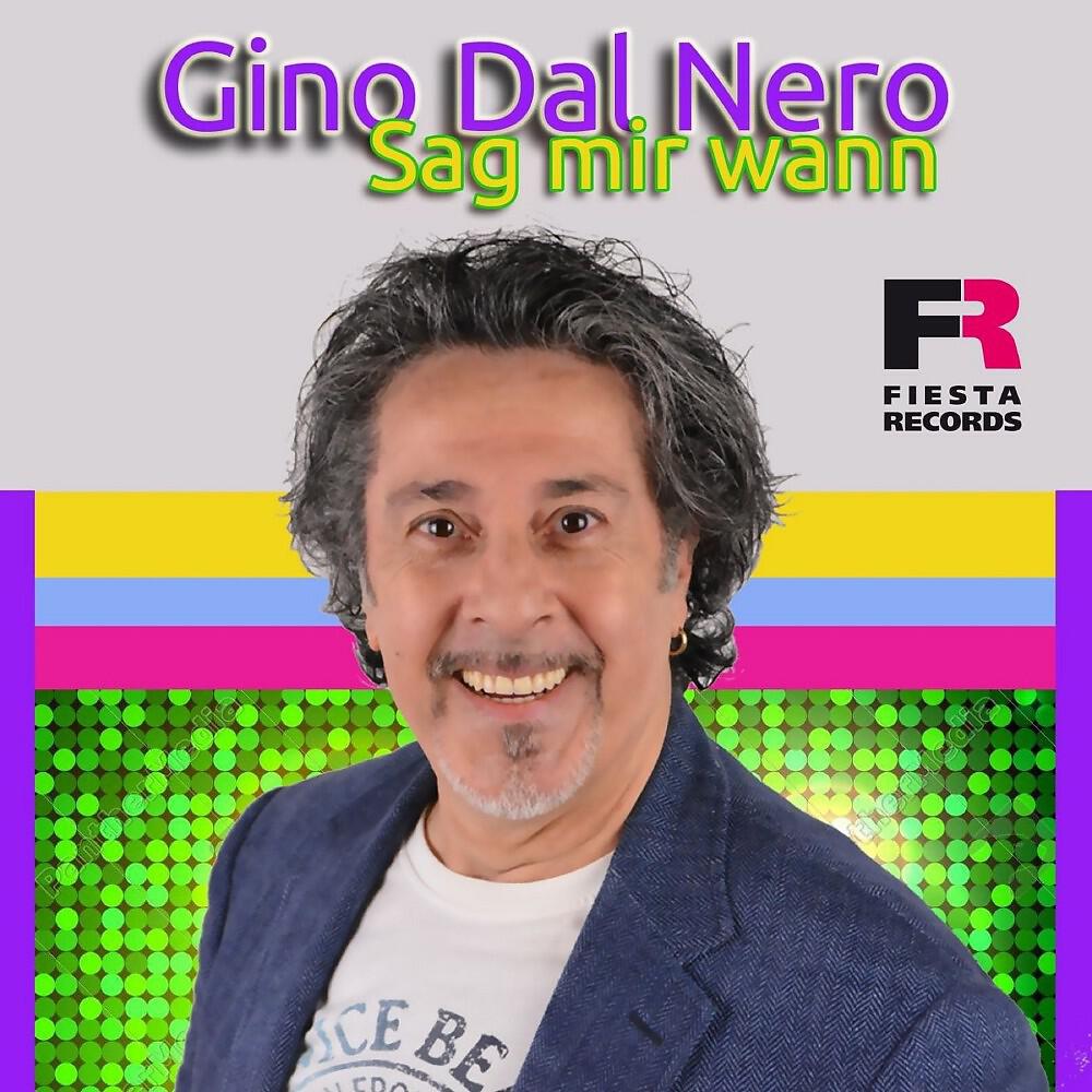 Релиз Sag mir wann