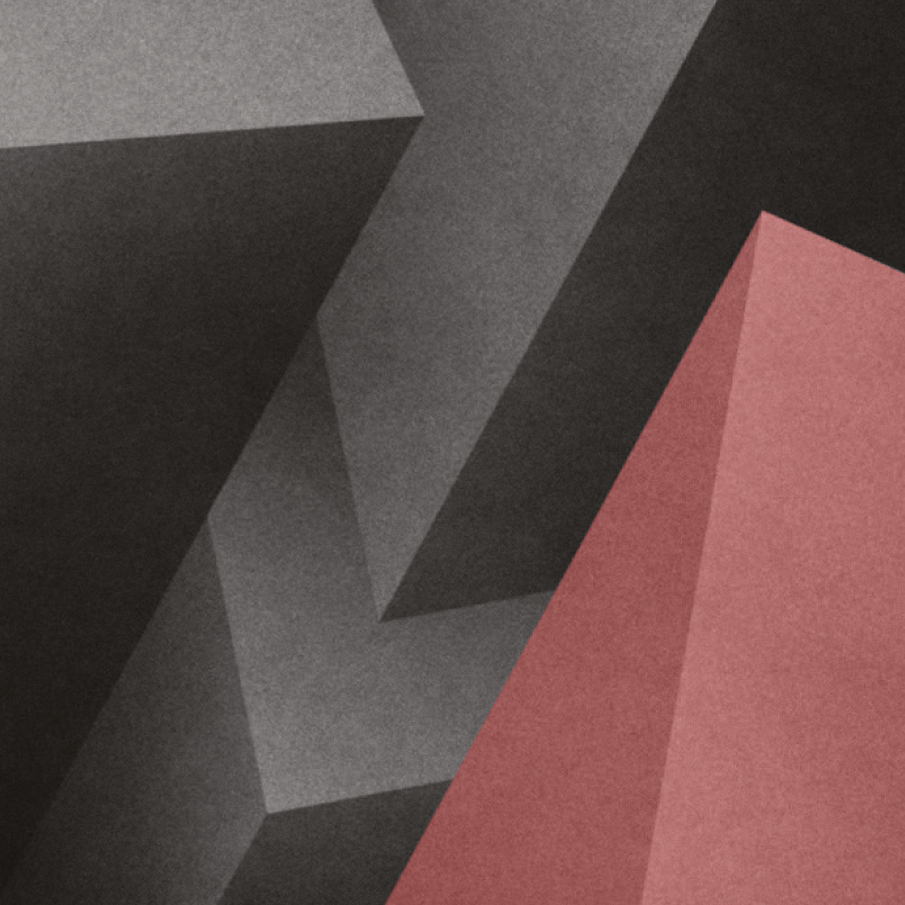 Null+Void