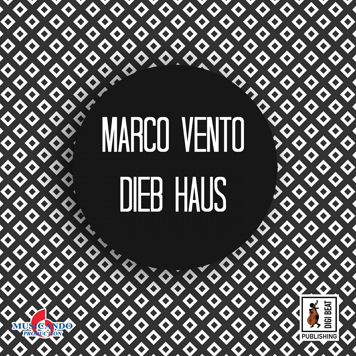 Marco Vento