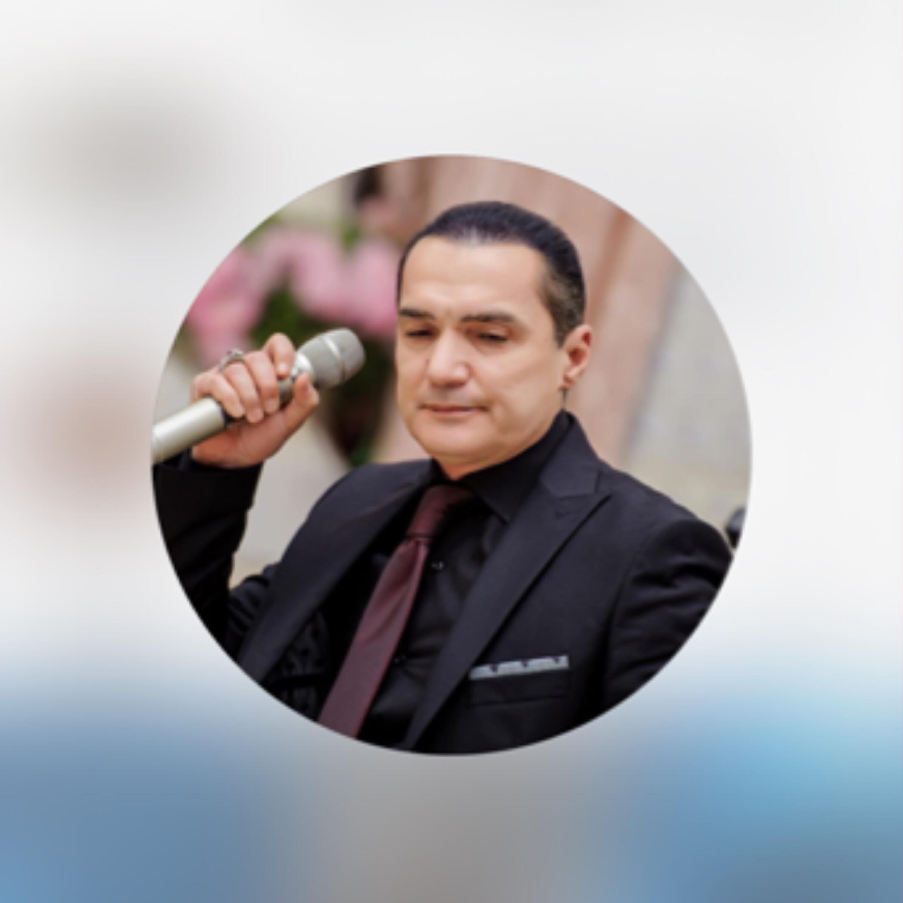 Релиз Yzlaryň galdy