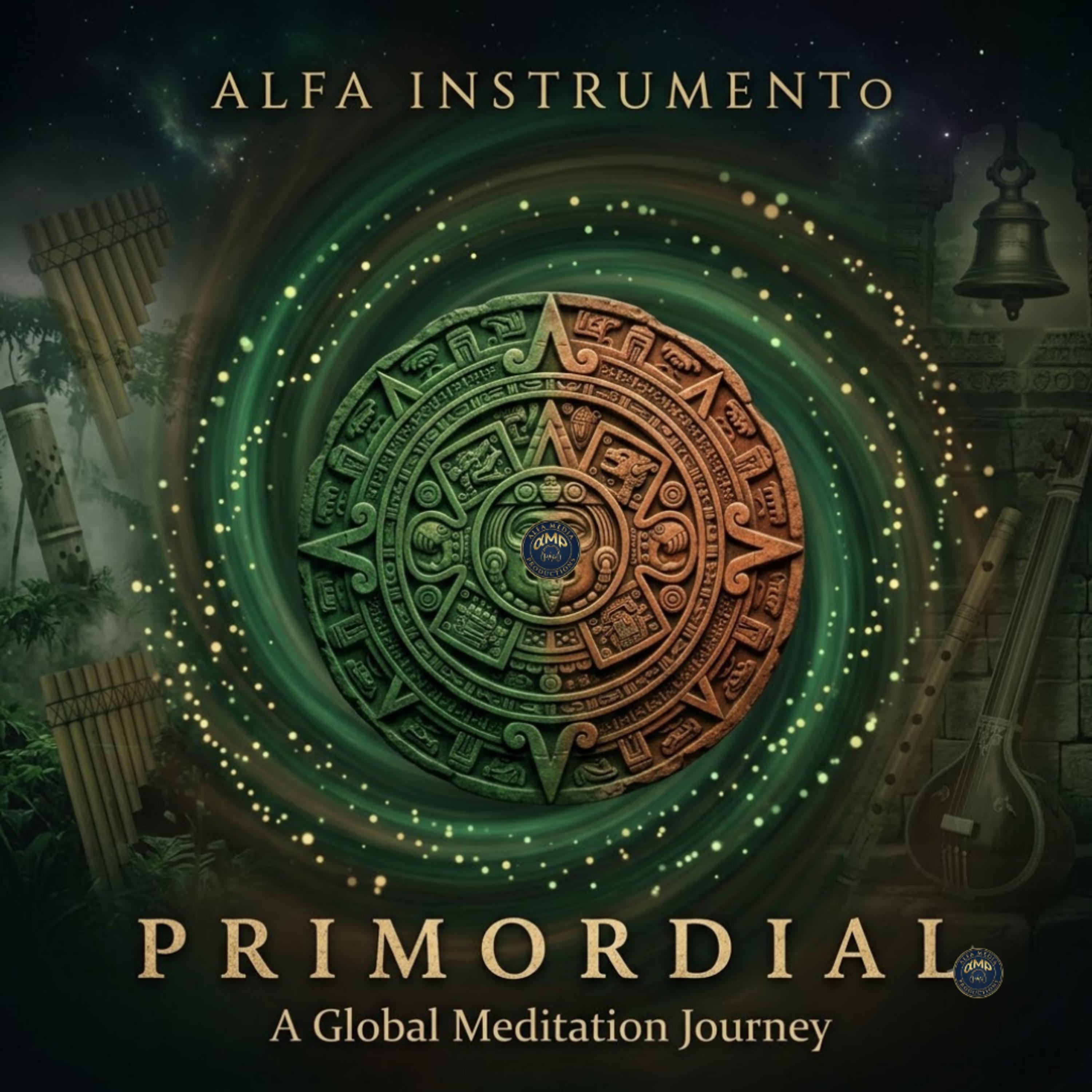 Alfa Instrumento