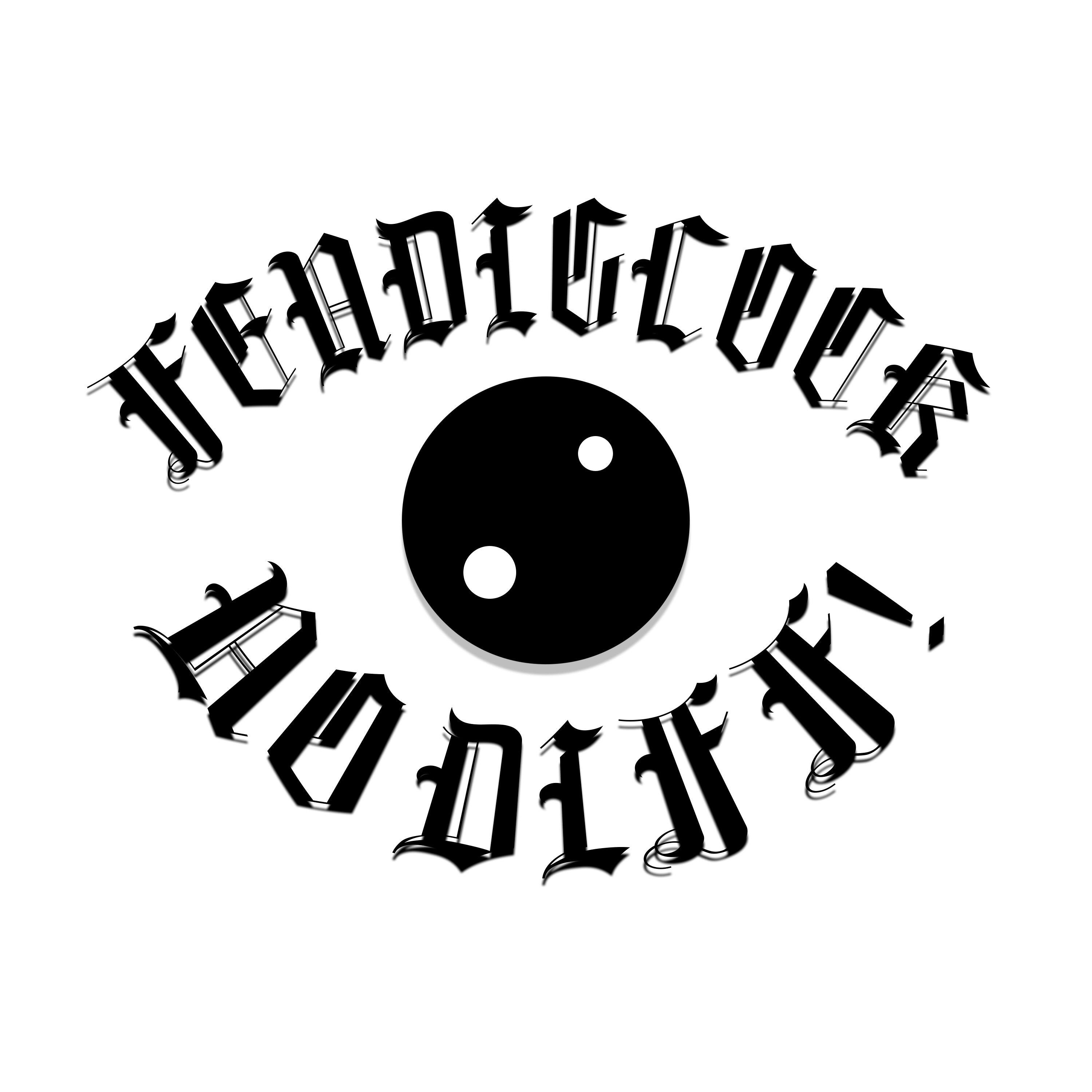 Релиз fendiglock