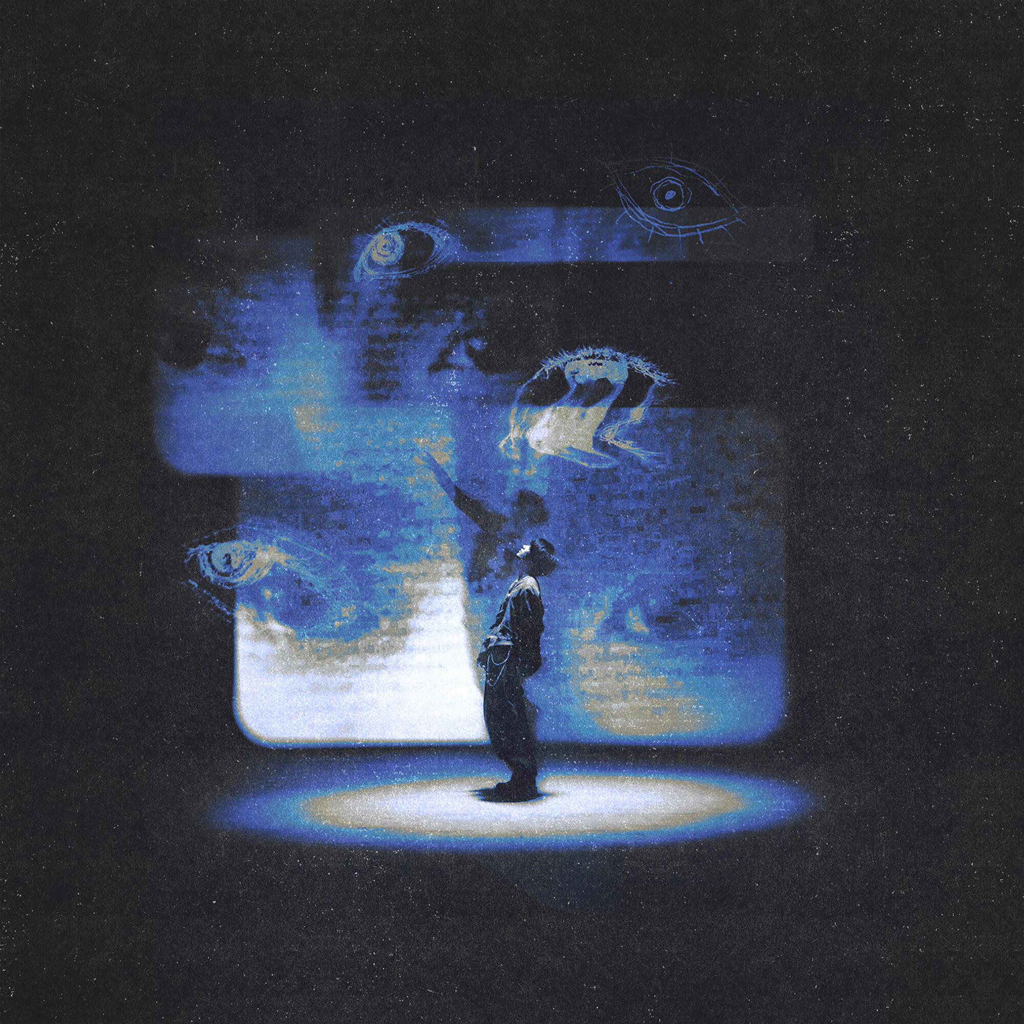 Релиз Floaters