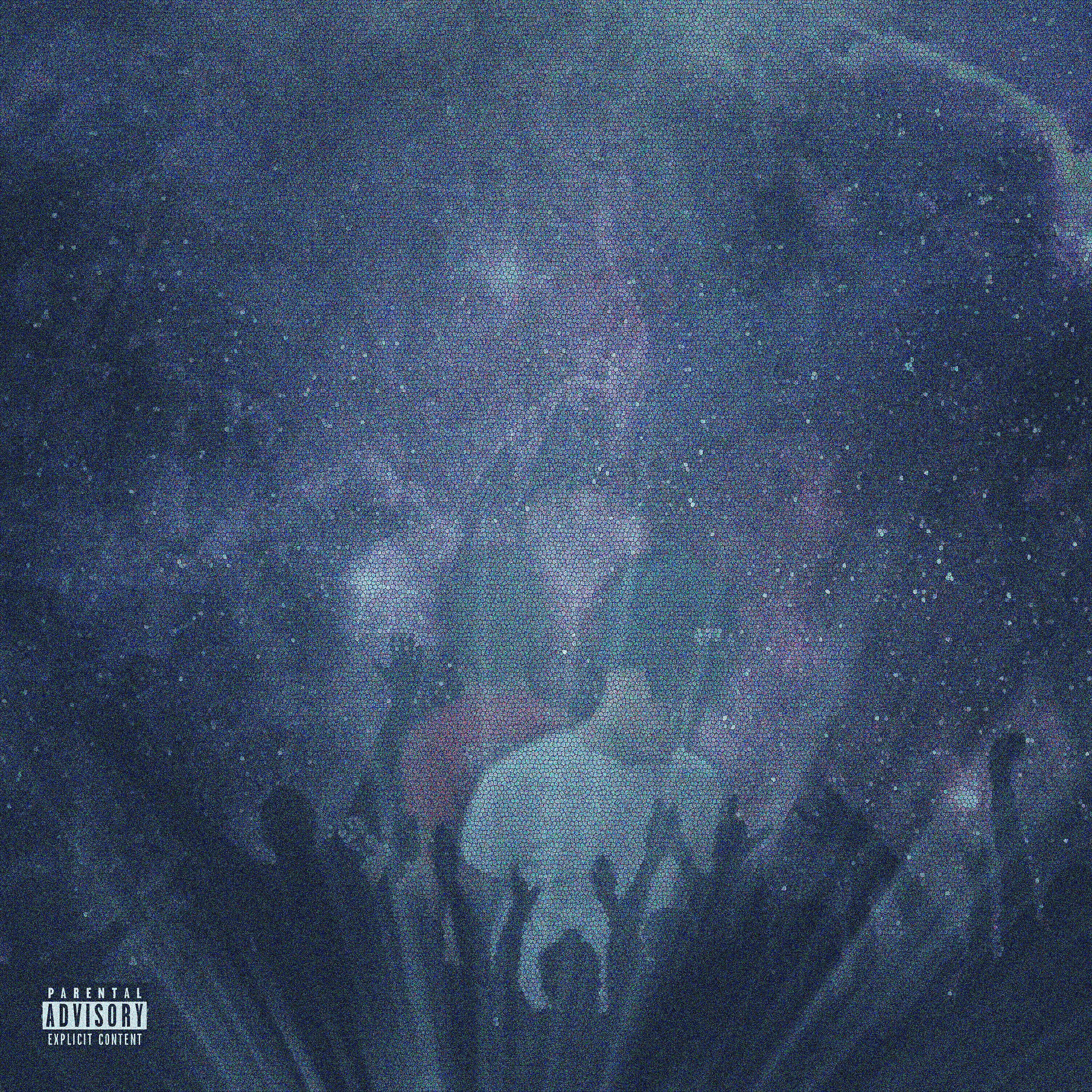 Релиз Barnes & Noble (Remastered) [feat. Summrs]