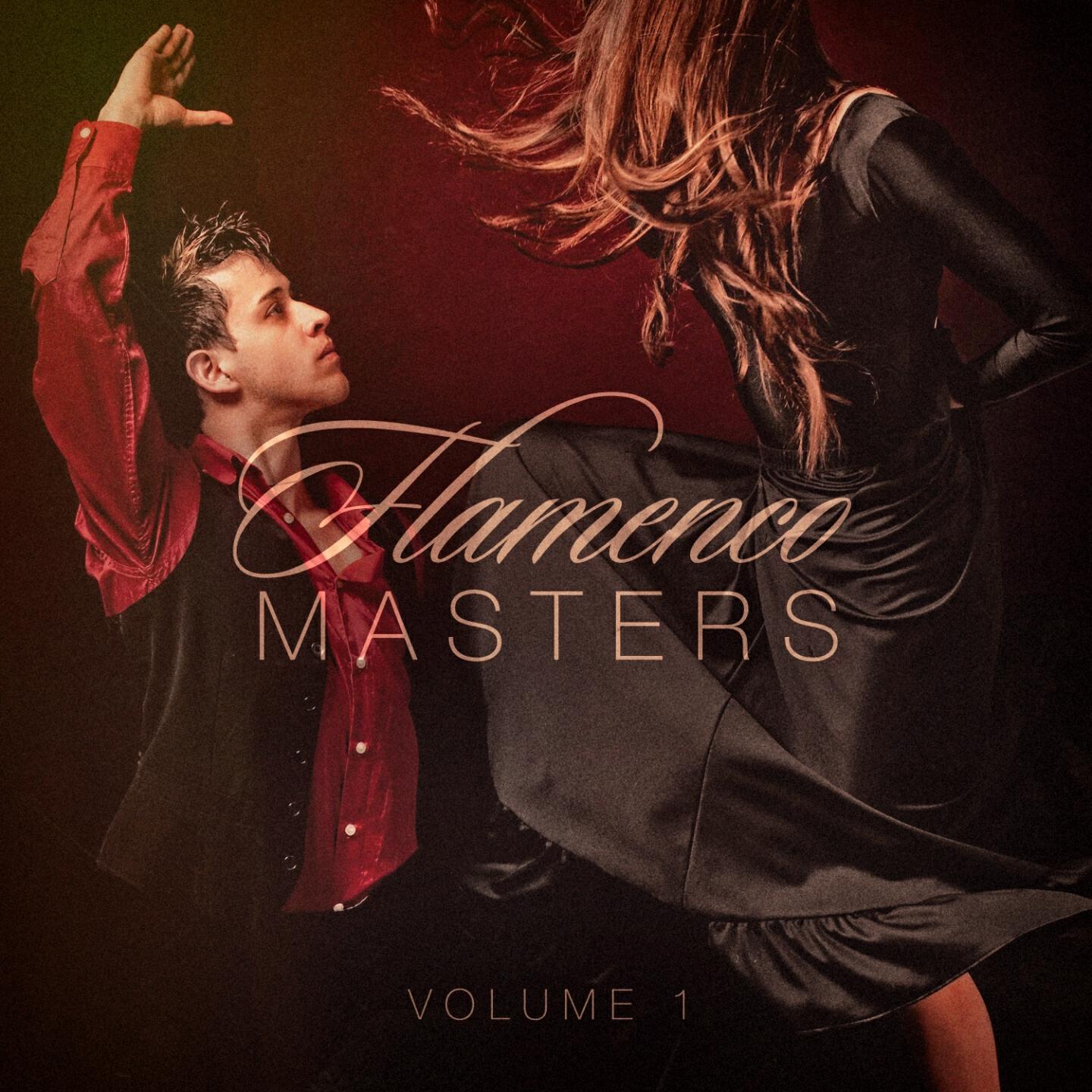 Скачать песню Manolo - Valse gitane бесплатно в MP3 для Android и iOS