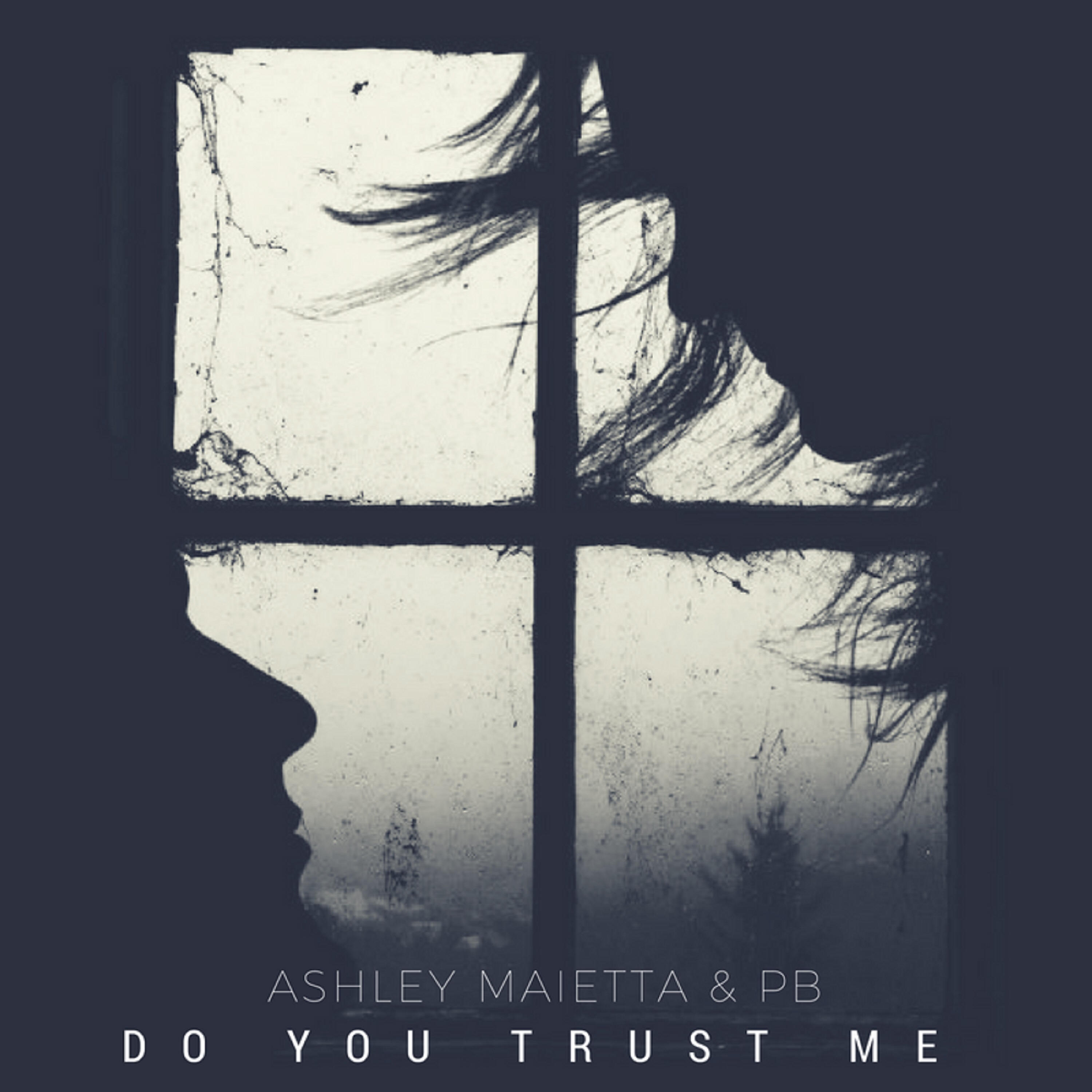 Релиз Do You Trust Me