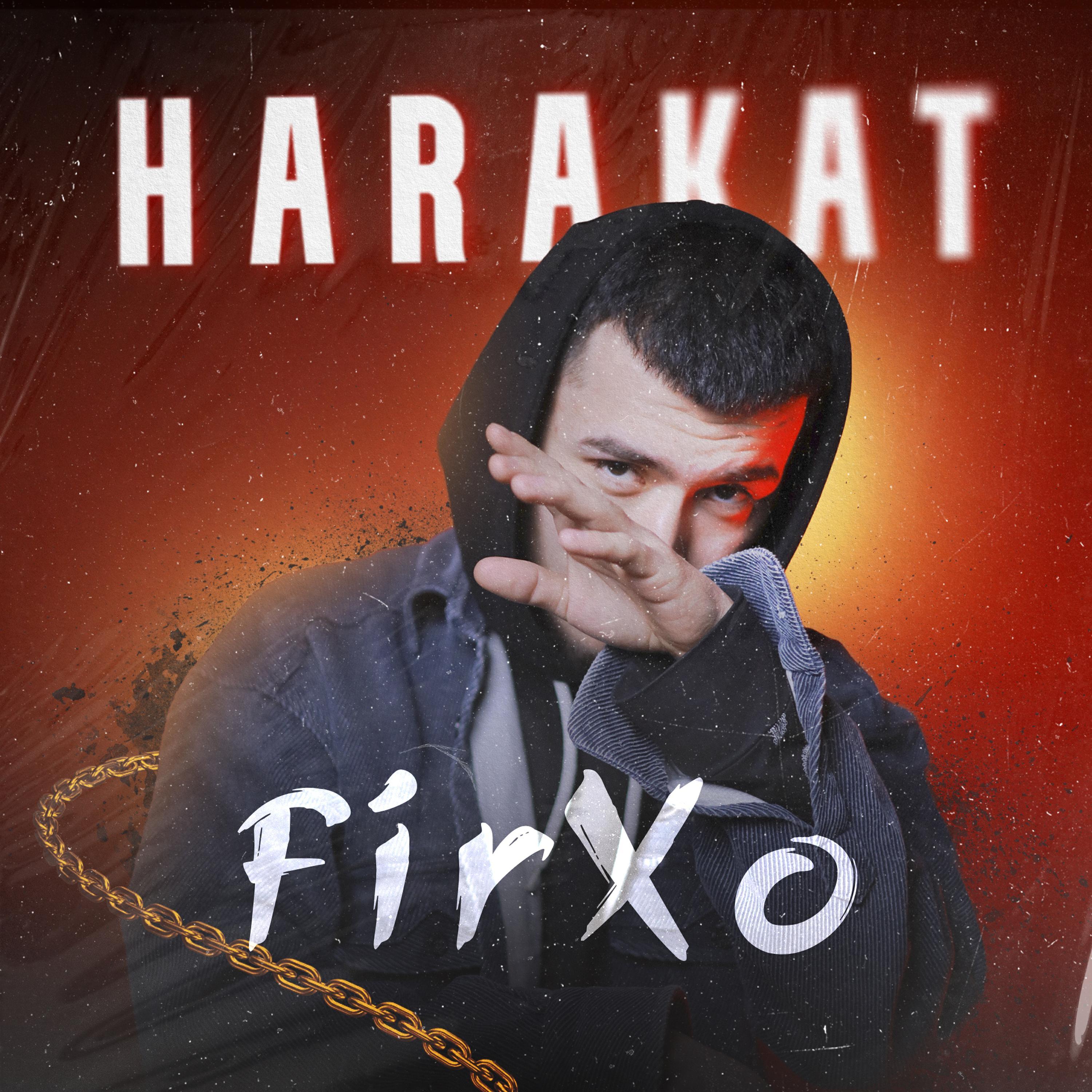 FIRXO