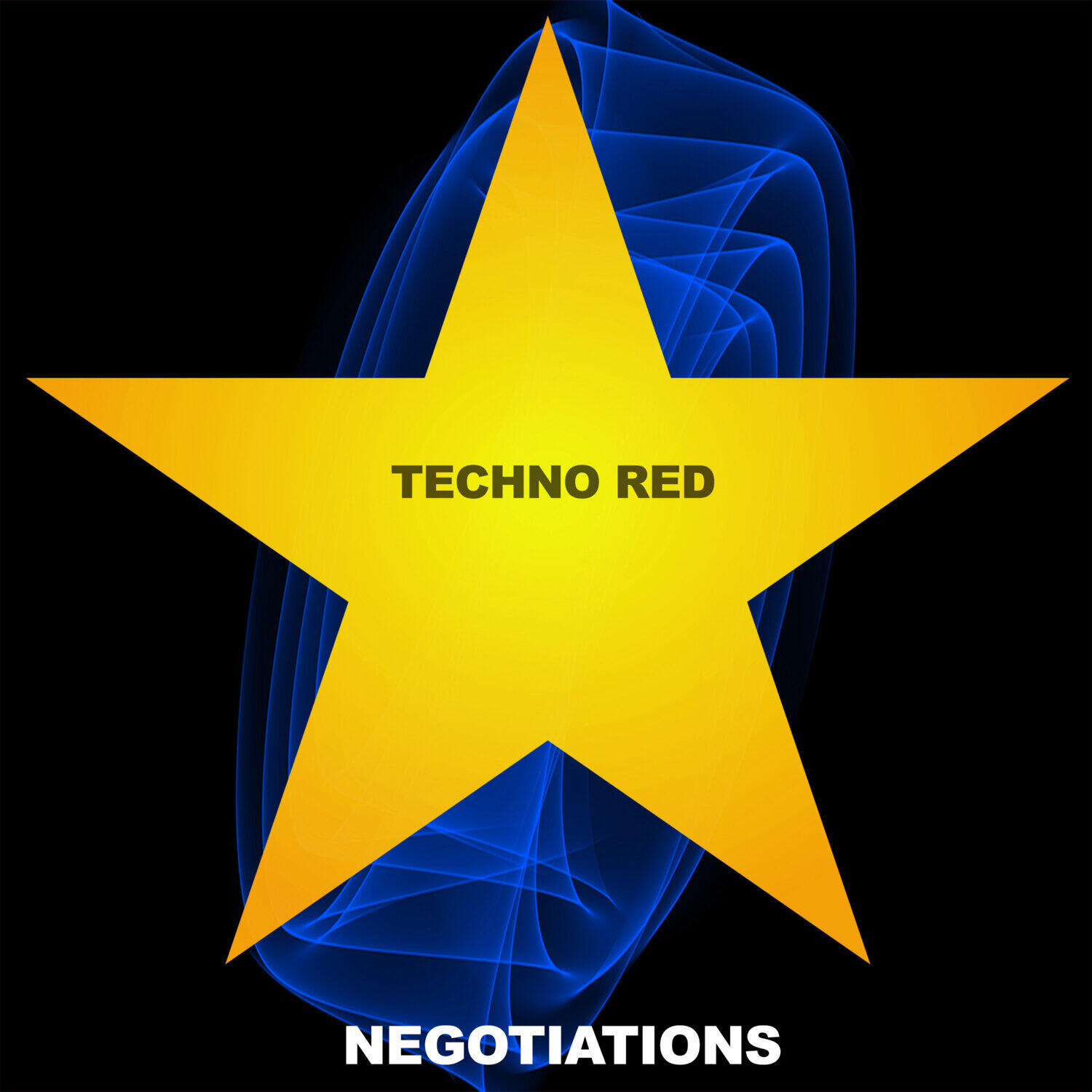 Релиз Negotiations