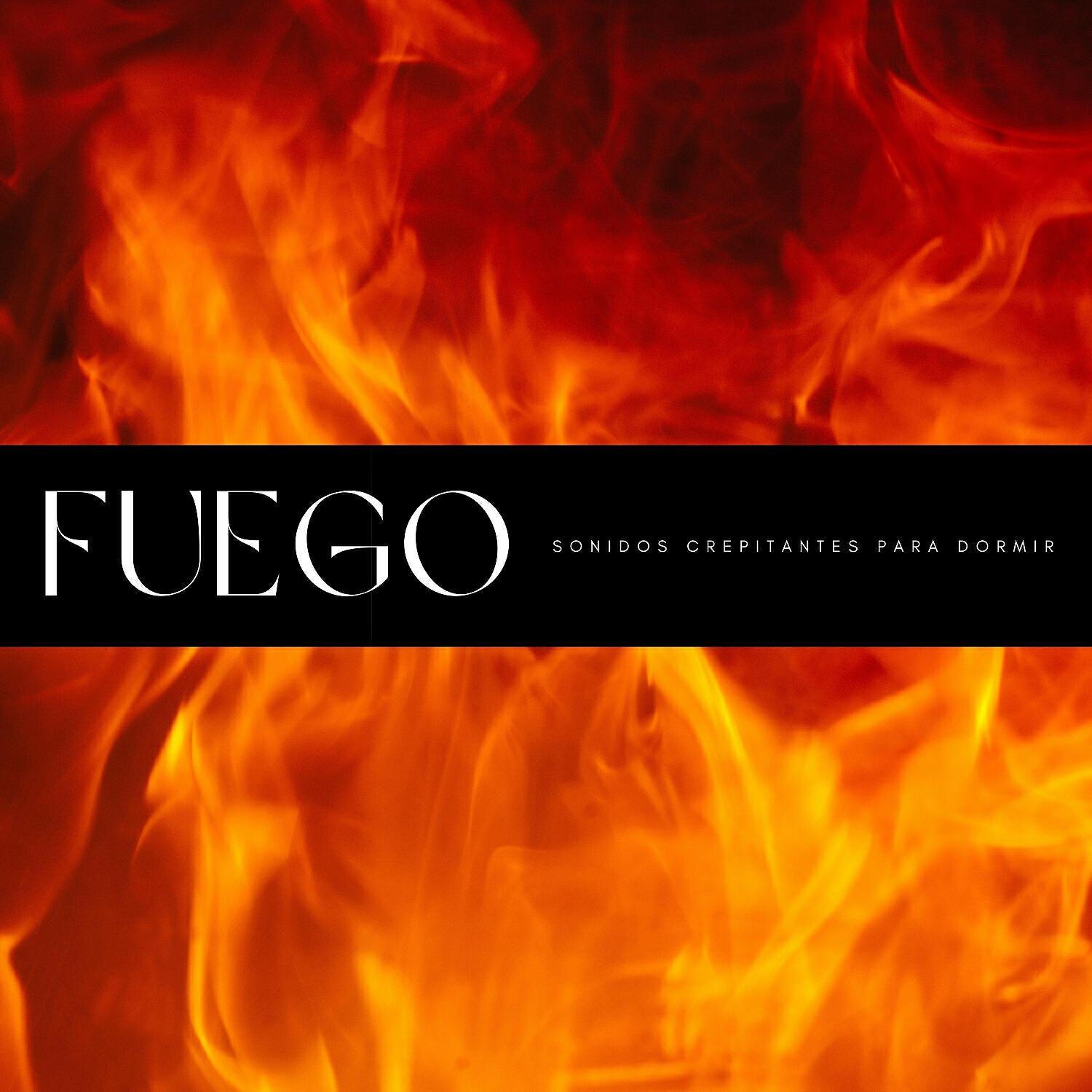 Fuego Ambiental
