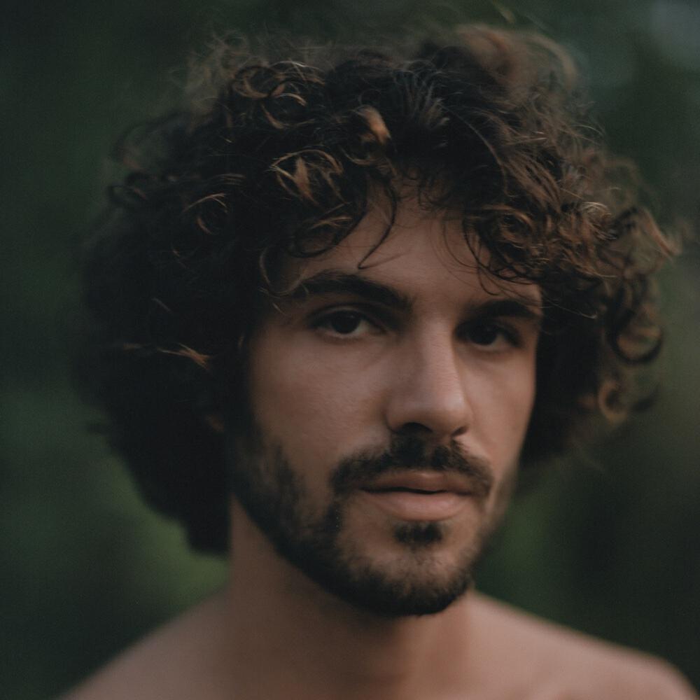 FKJ все песни в mp3