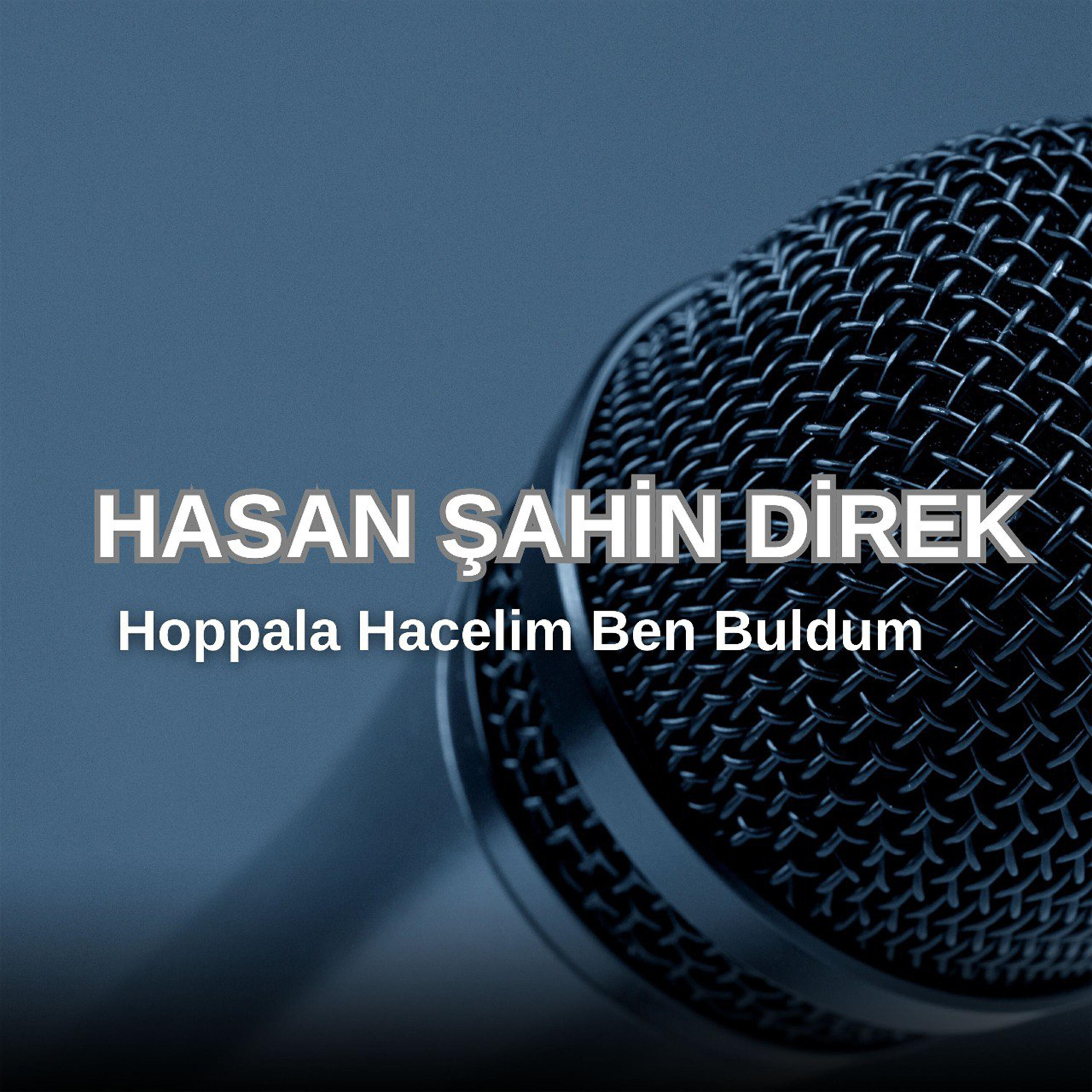 Релиз Hoppala Hacelim Ben Buldum