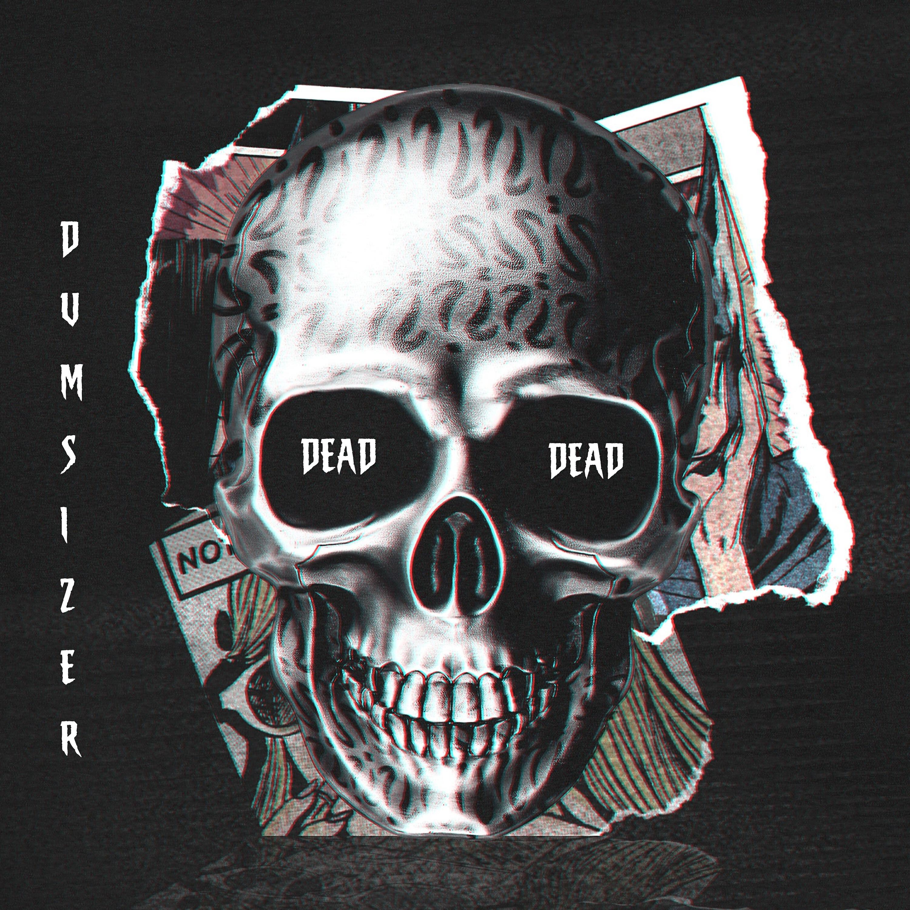 Релиз You are dead