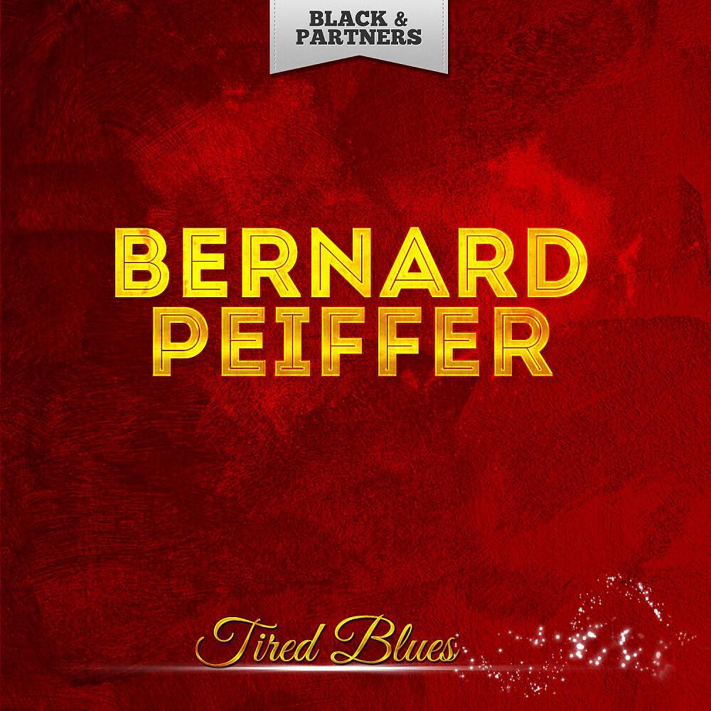 Релиз Tired Blues