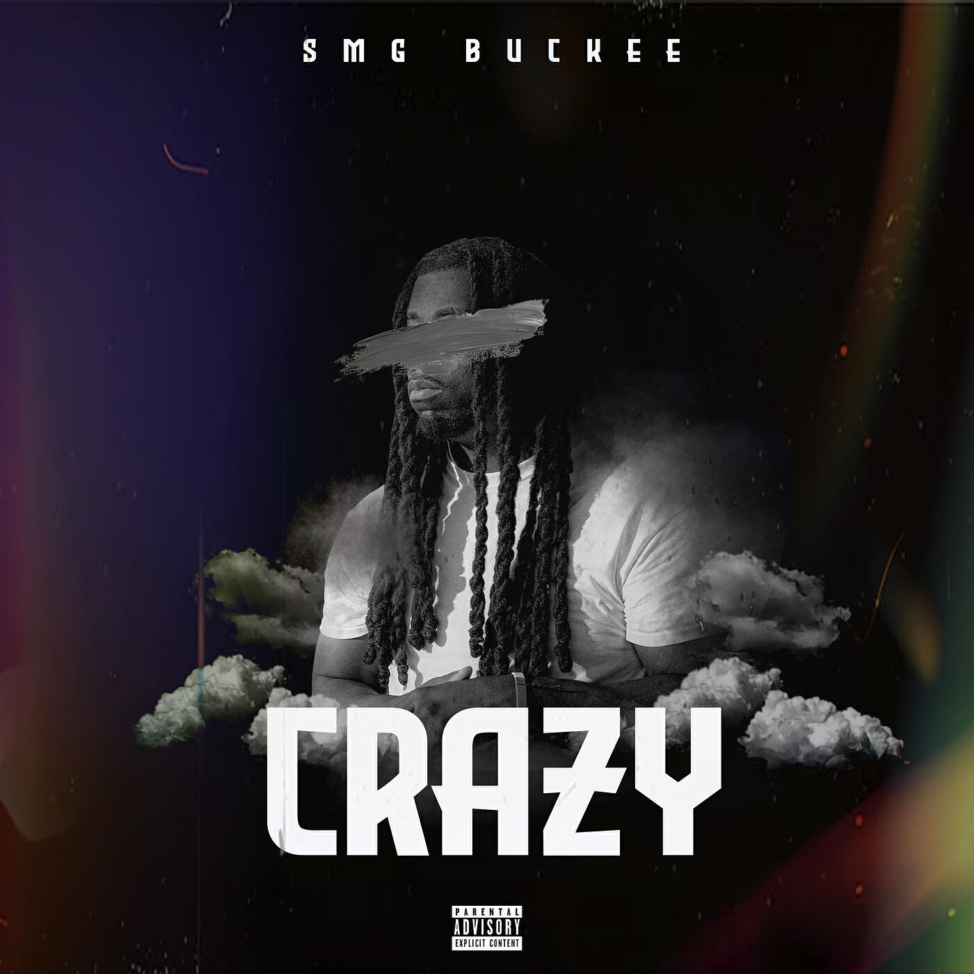 Релиз Crazy