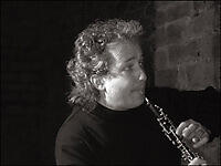 Christian Hommel