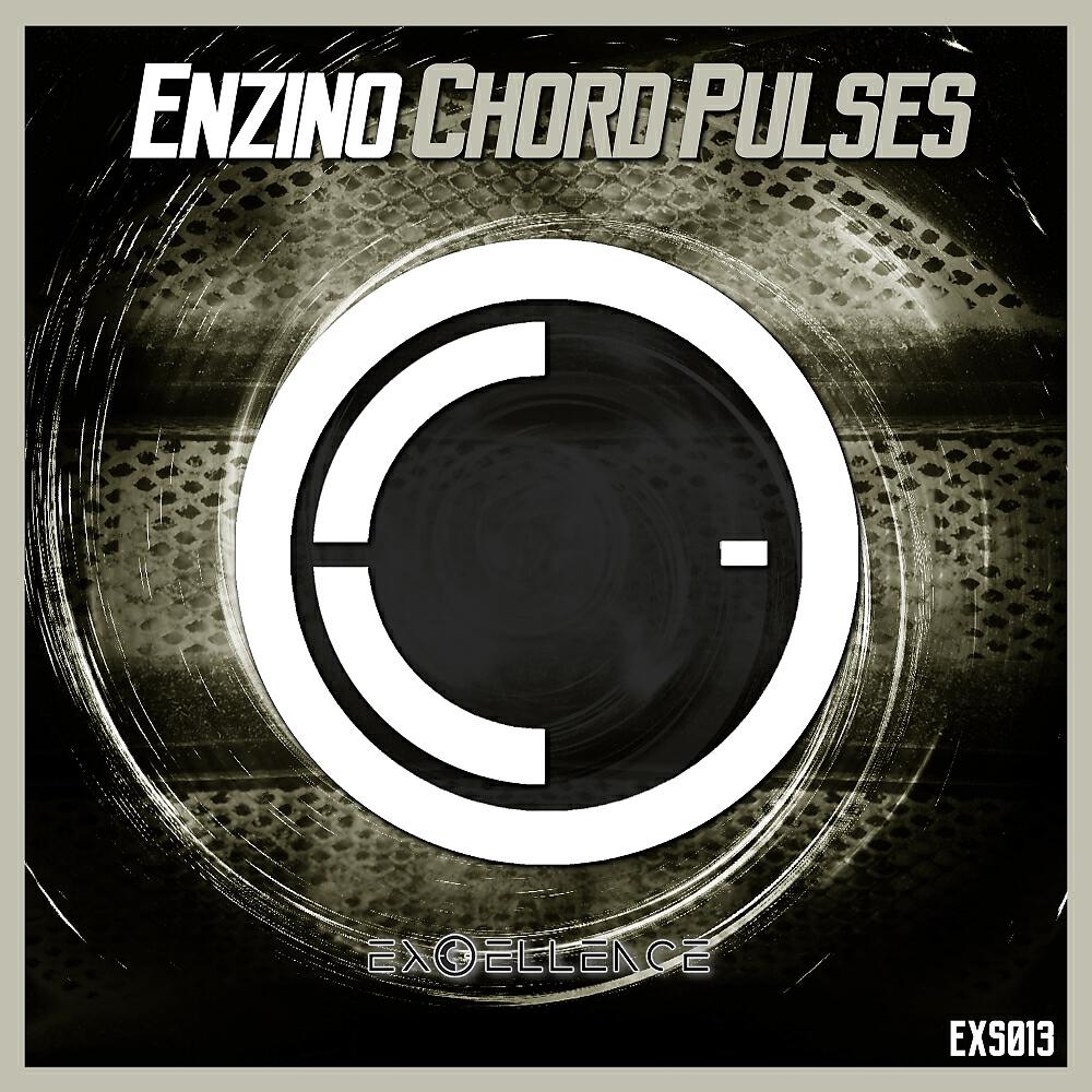 Релиз Chord Pulses