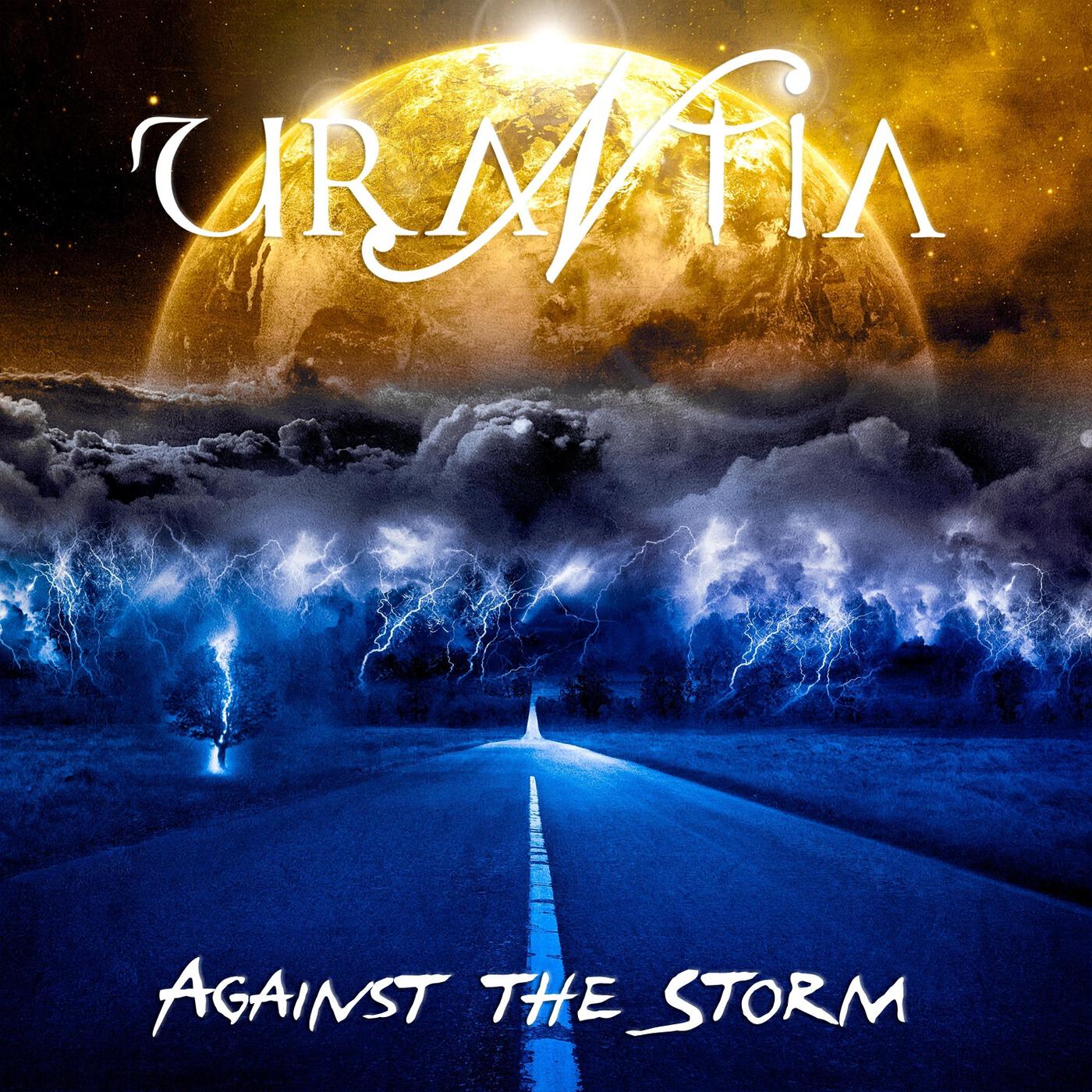Релиз Against the Storm