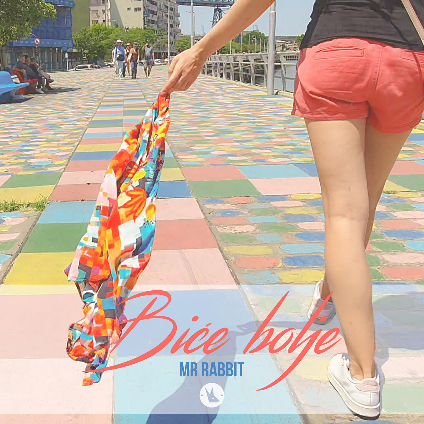 Релиз Biće bolje