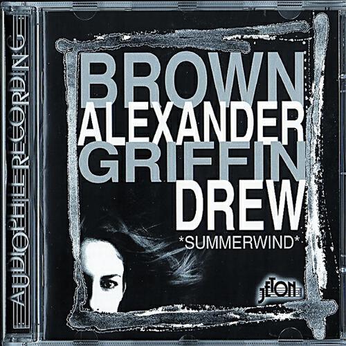 Скачать песню Brown, Alexander, Griffin, Drew - Delaunay's Dilemma (Original) бесплатно в MP3 для Android и iOS