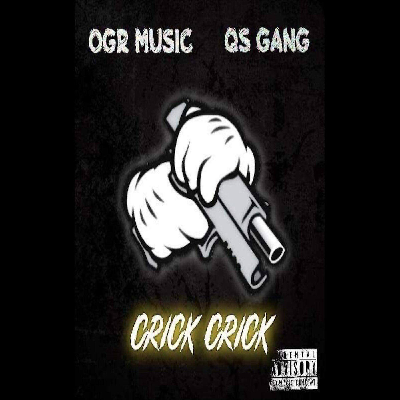 Qs gang