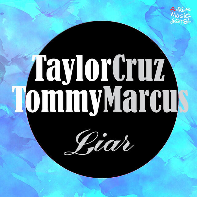 Релиз Liar, Vol. 2 (Remixes)