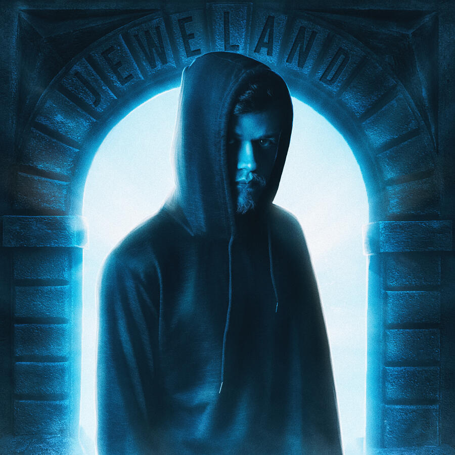 Волна по релизу