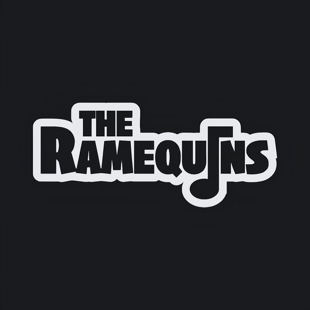 THE RAMEQUINS