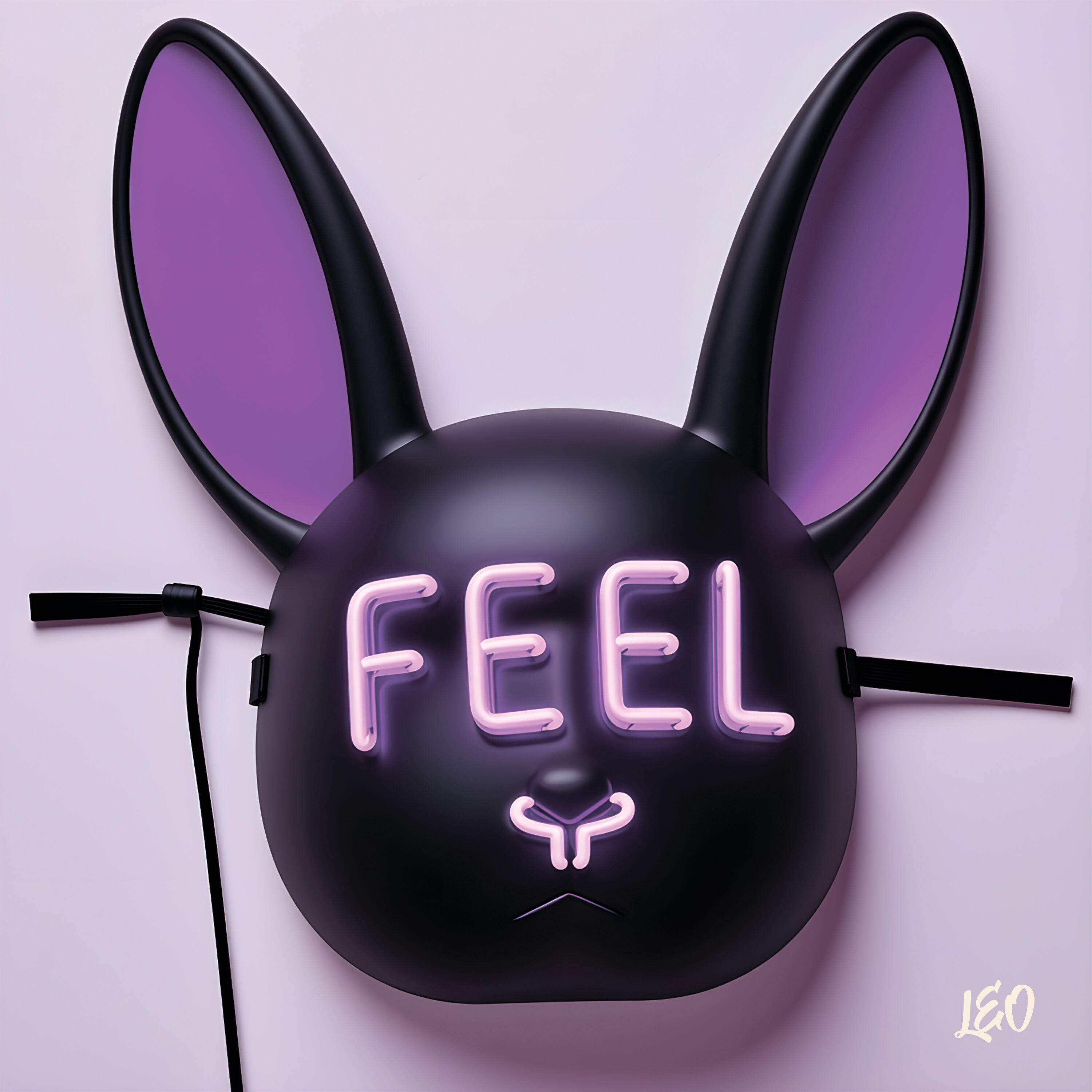 Релиз Feel