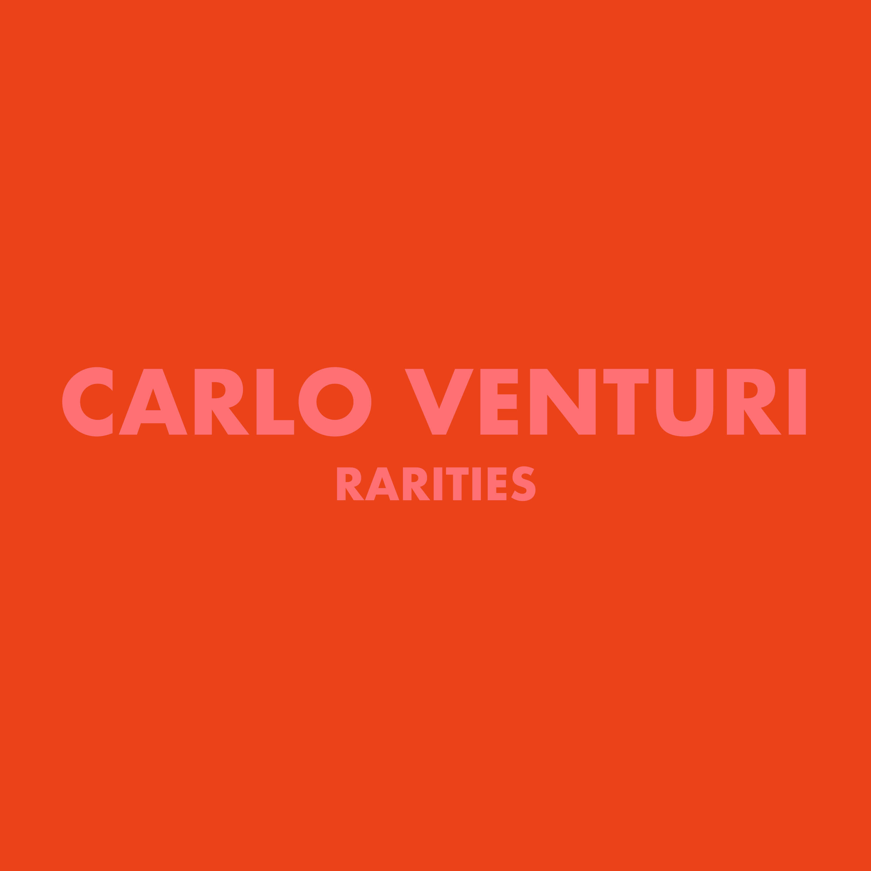 Релиз Rarities