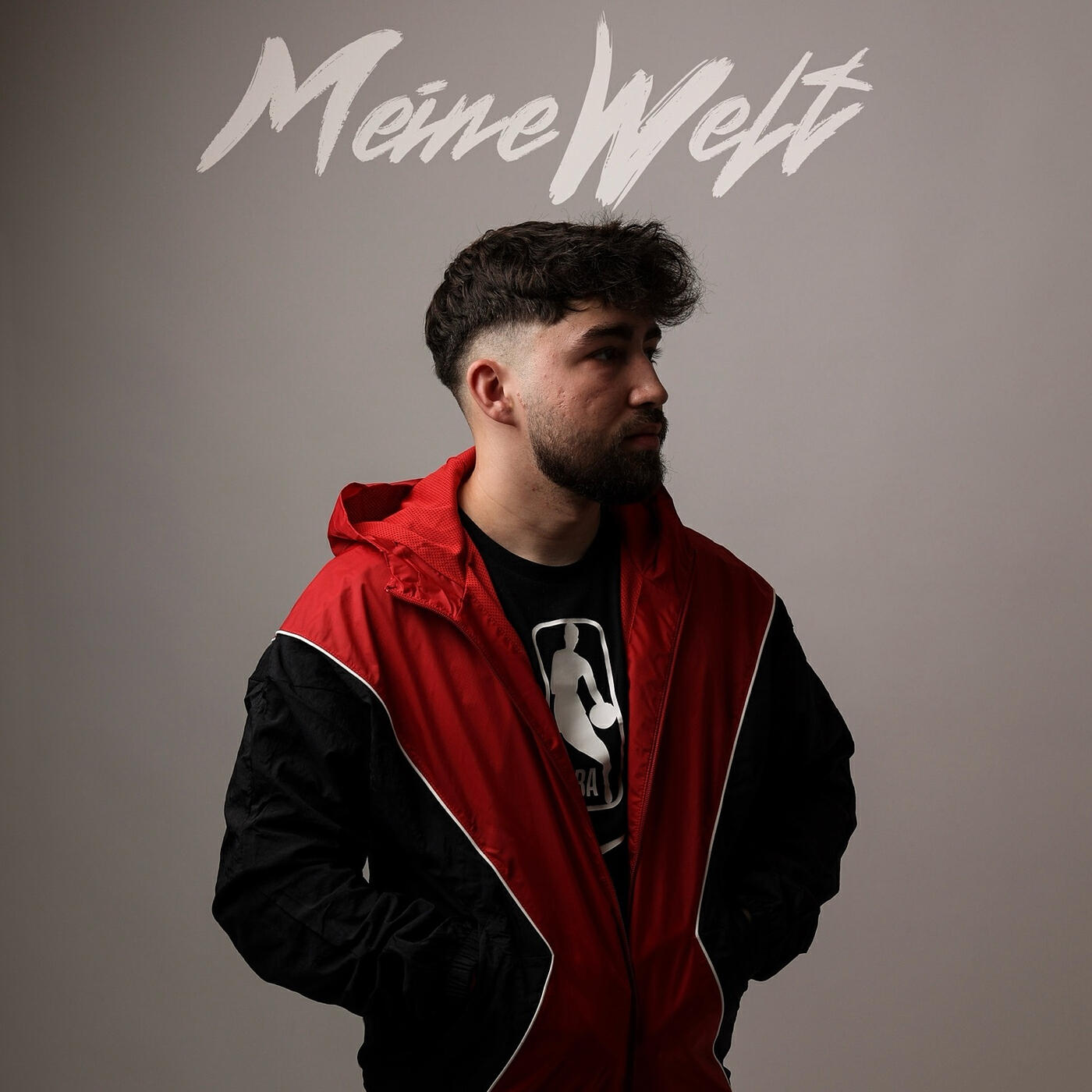 Релиз Meine Welt