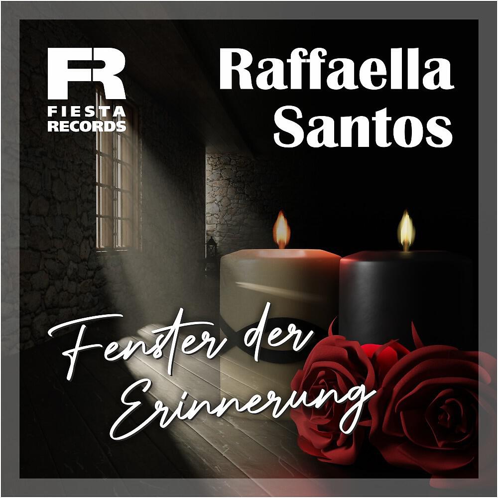 Релиз Fenster der Erinnerung