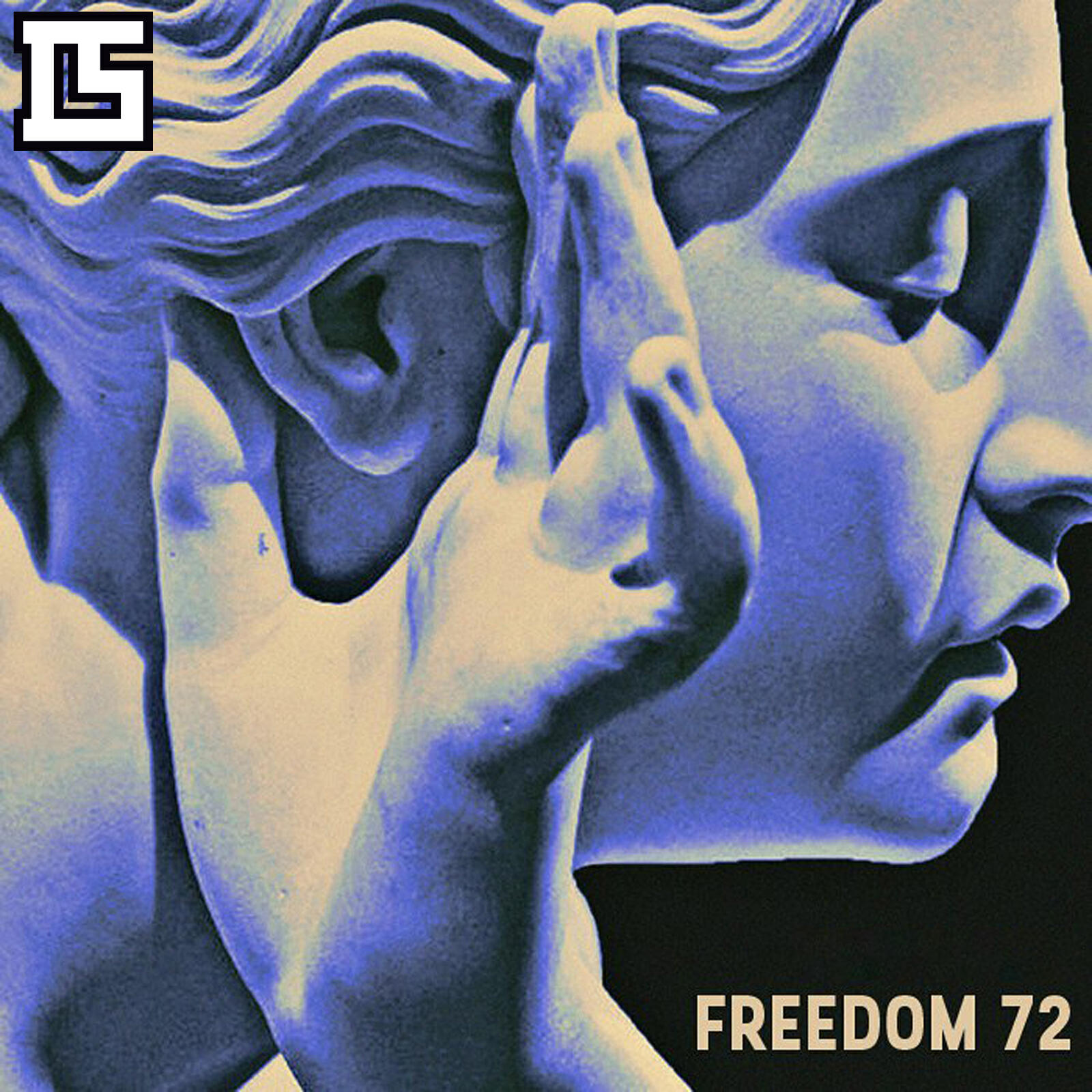 Релиз Freedom 72