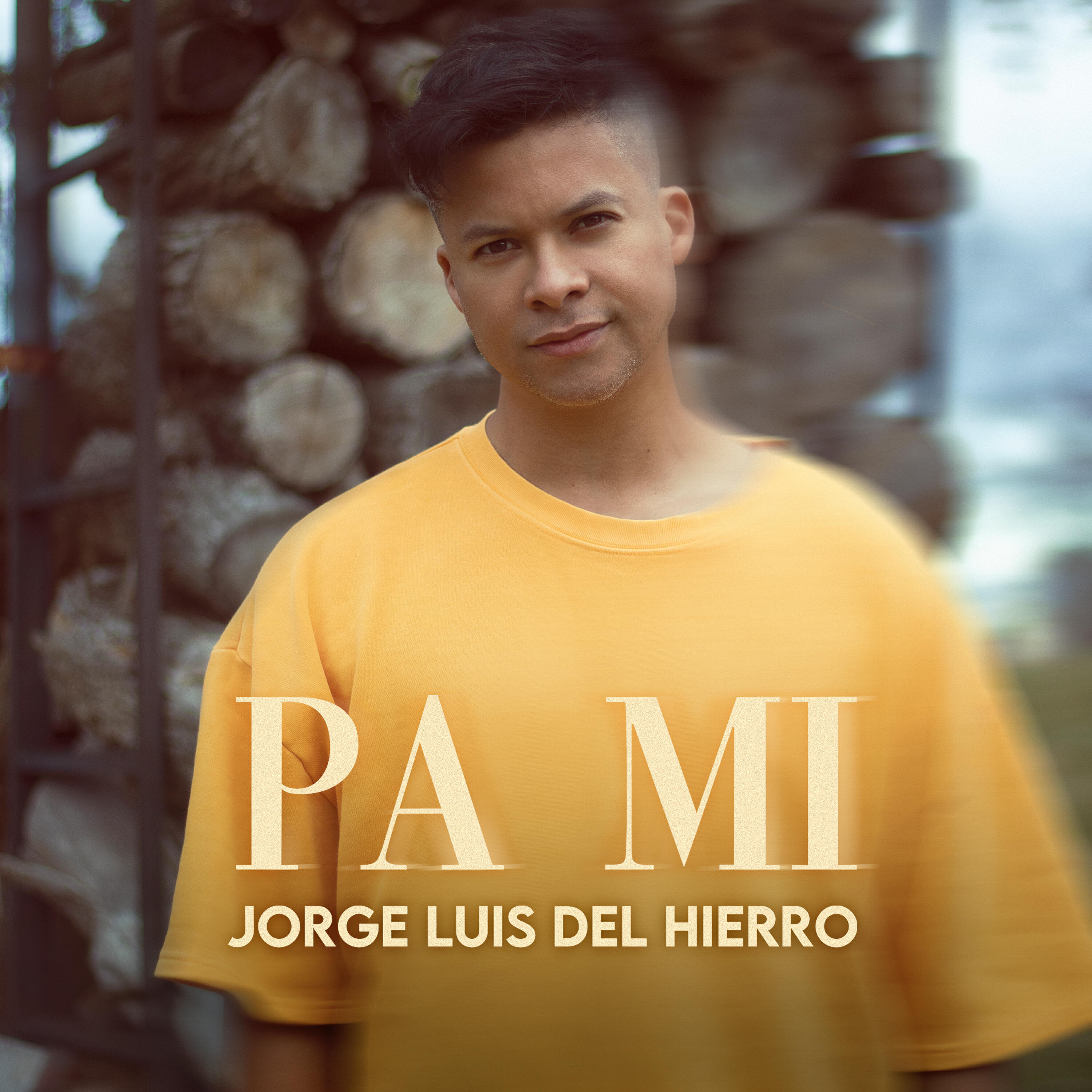 Релиз Pa Mi