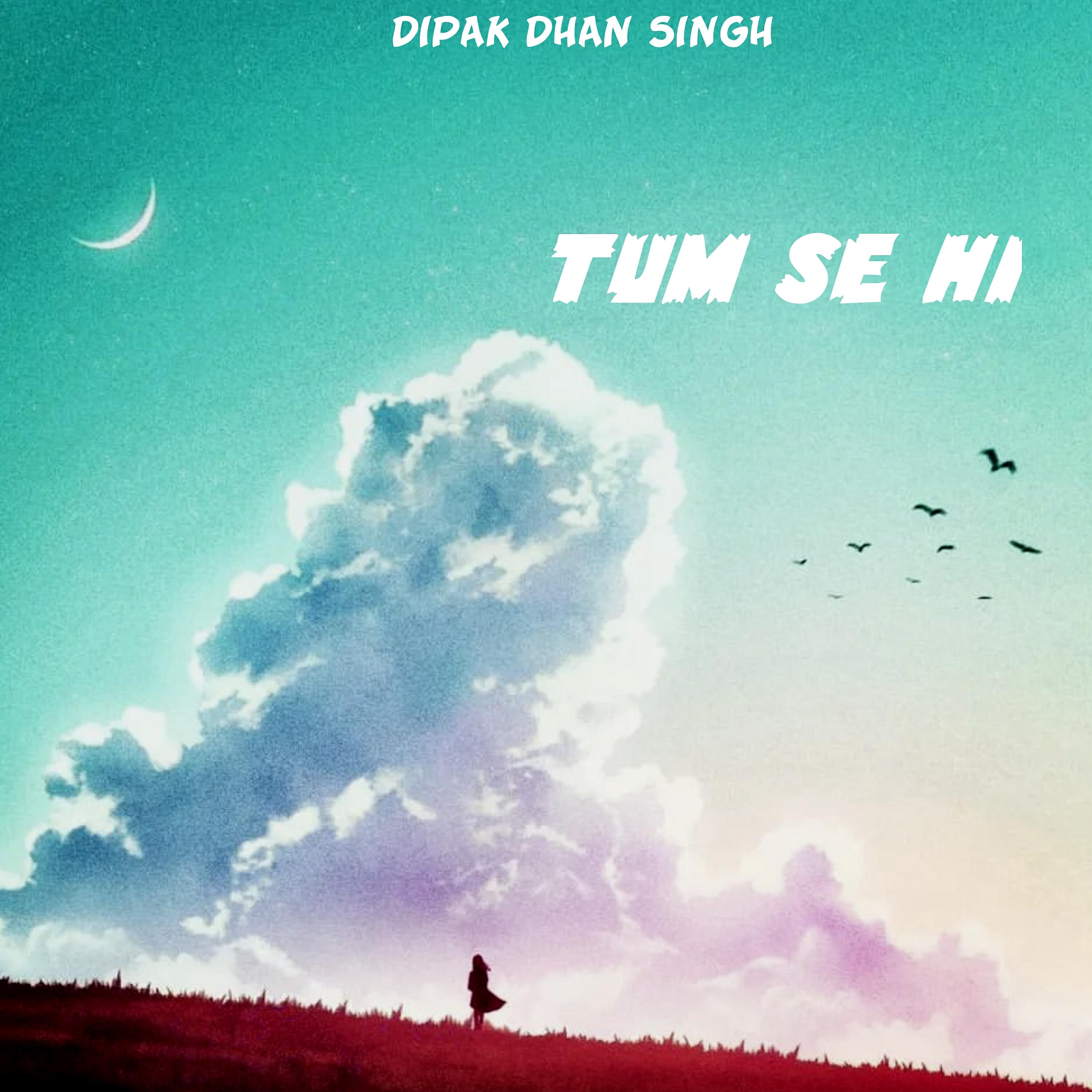 Релиз Tum Se Hi