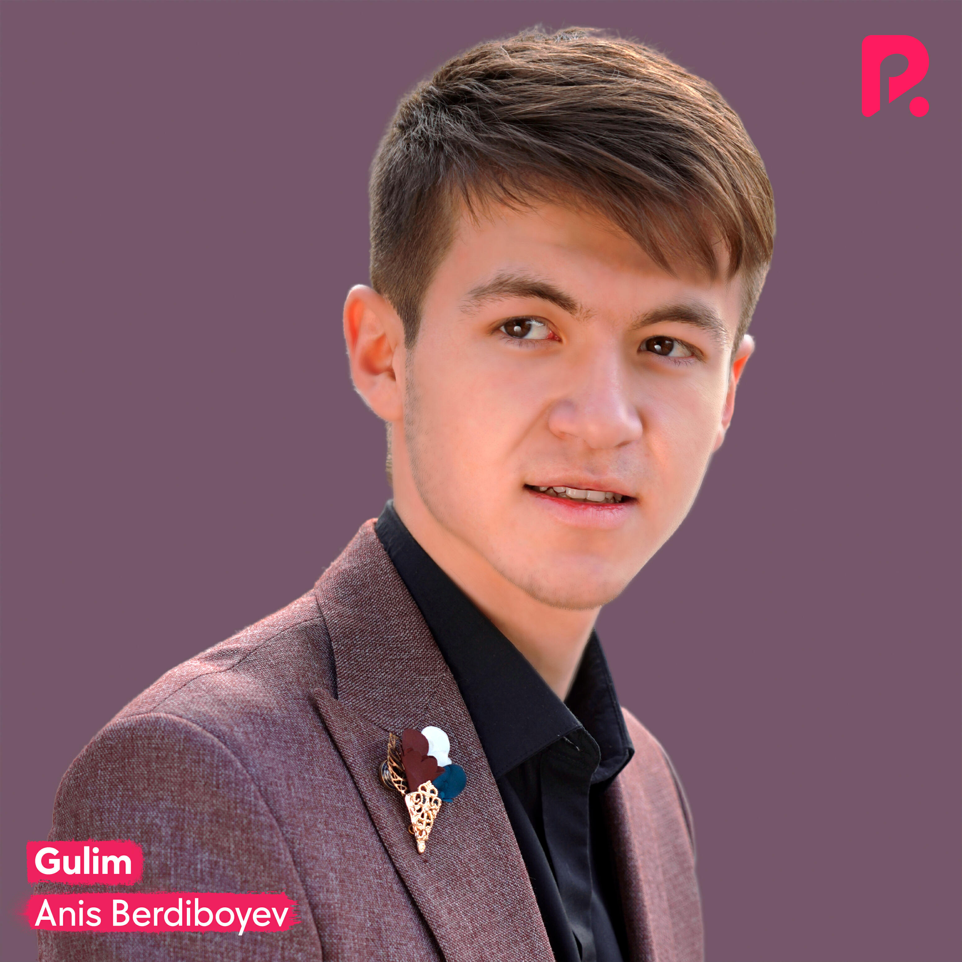 Релиз Gulim