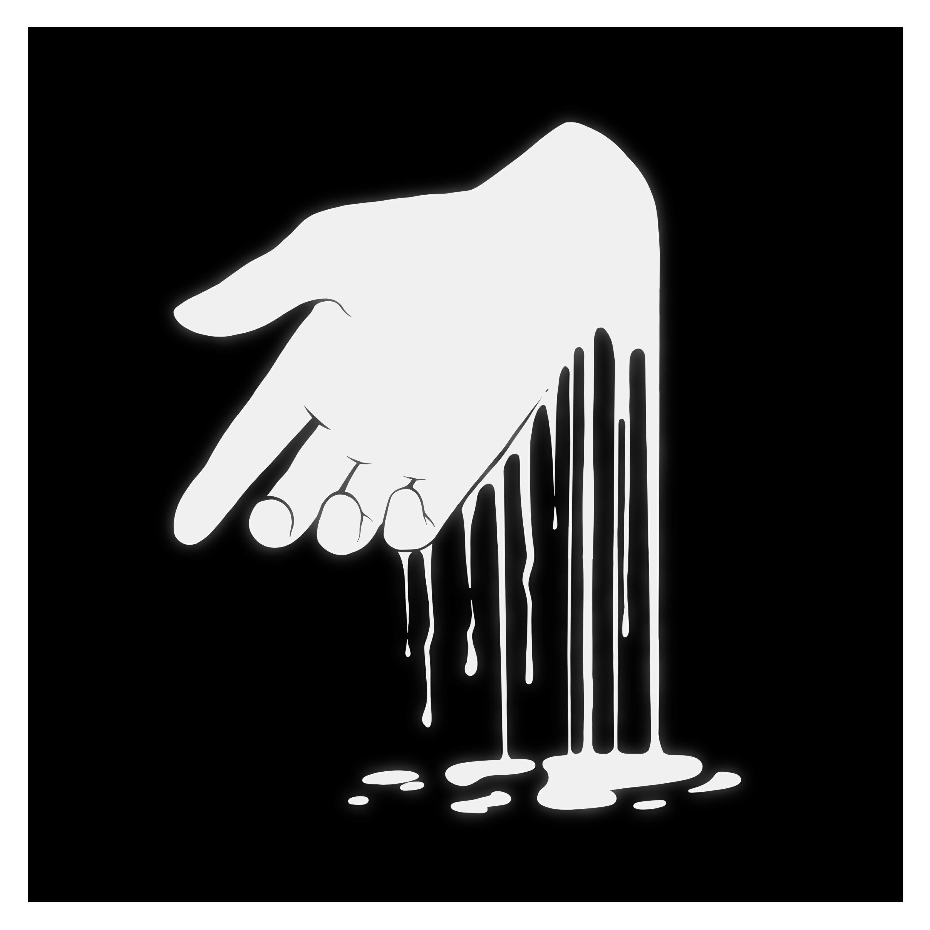 Релиз Melancholy