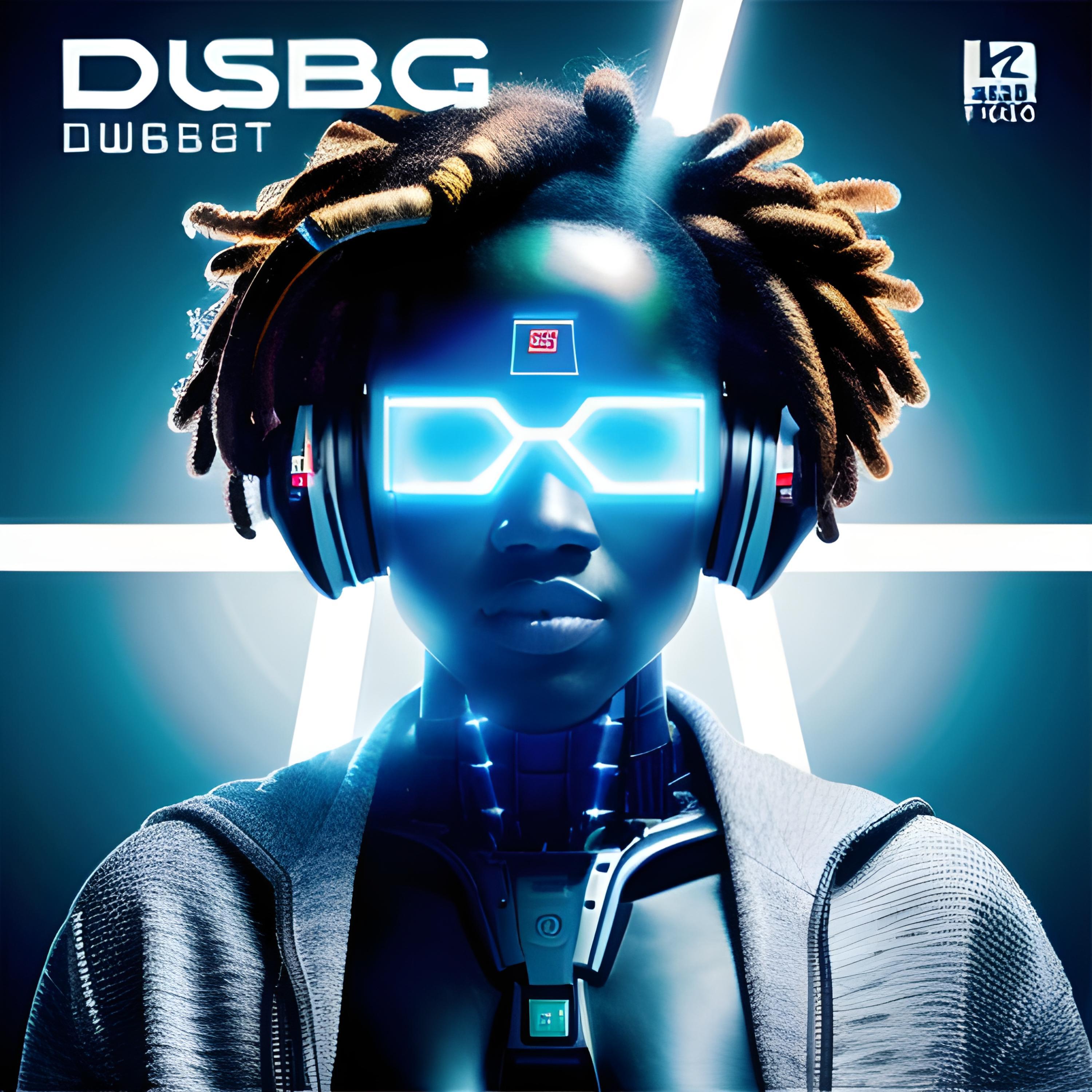 Релиз Bass Dragon