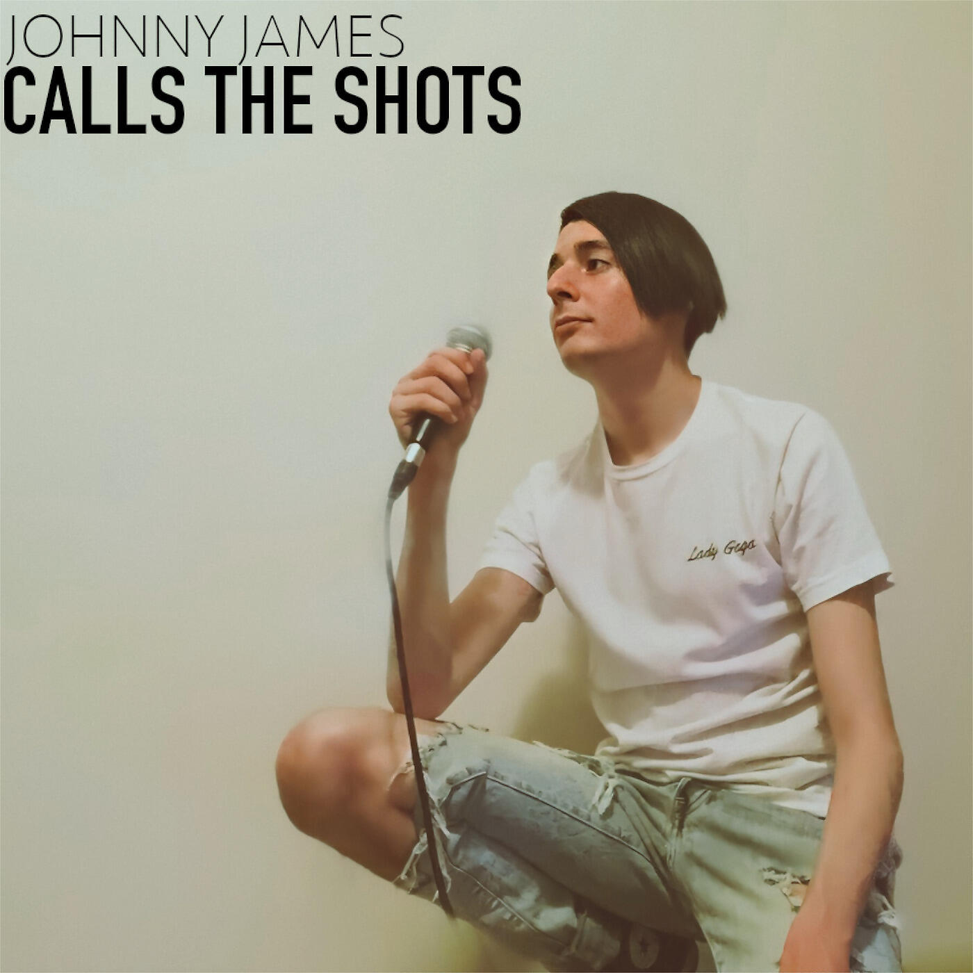 Релиз Calls the Shots