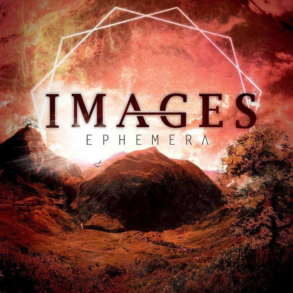 Релиз Ephemera
