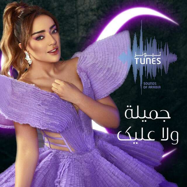 Релиз Wala Aleek