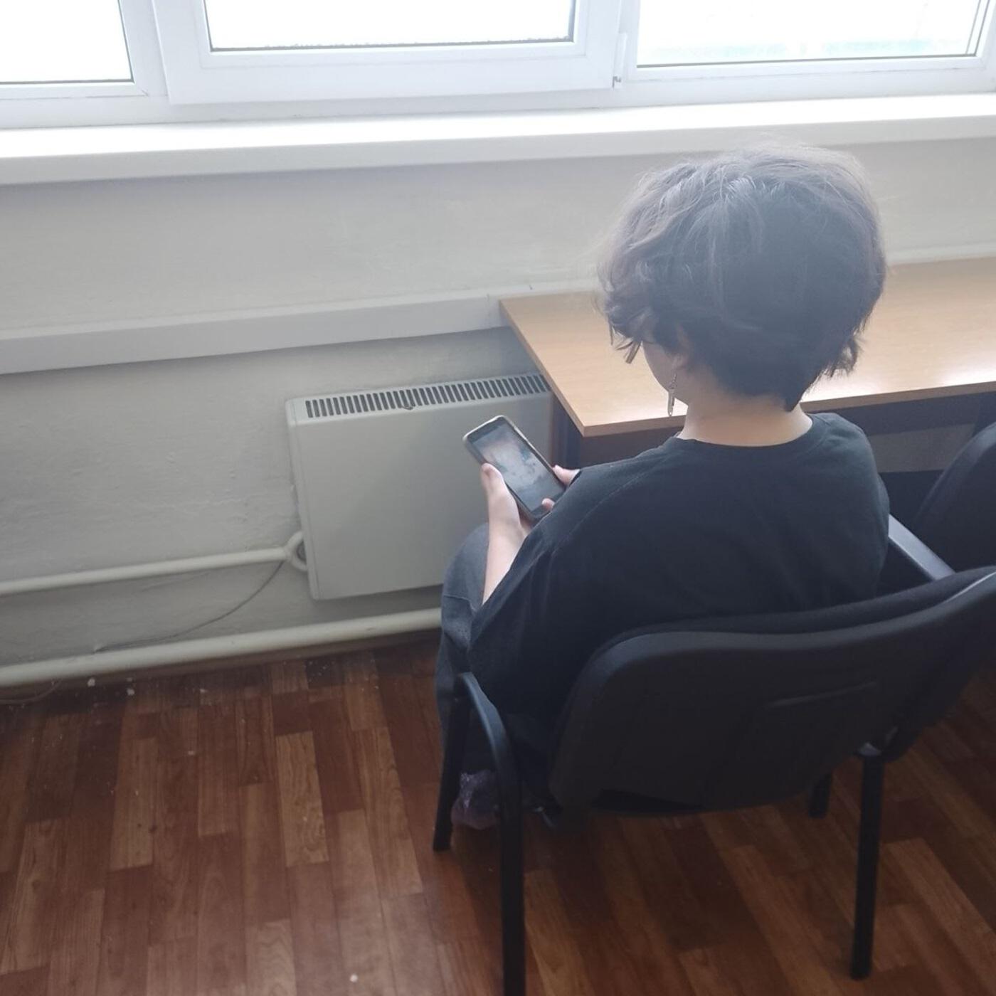 Релиз Текст из фольги