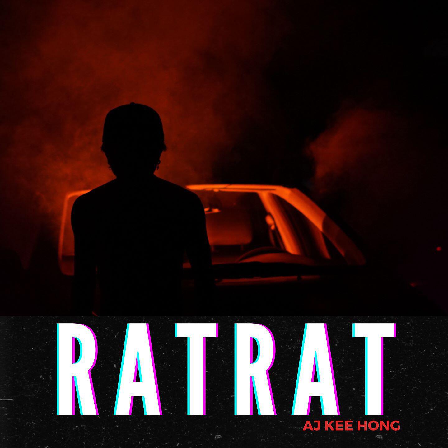 Релиз Ratrat
