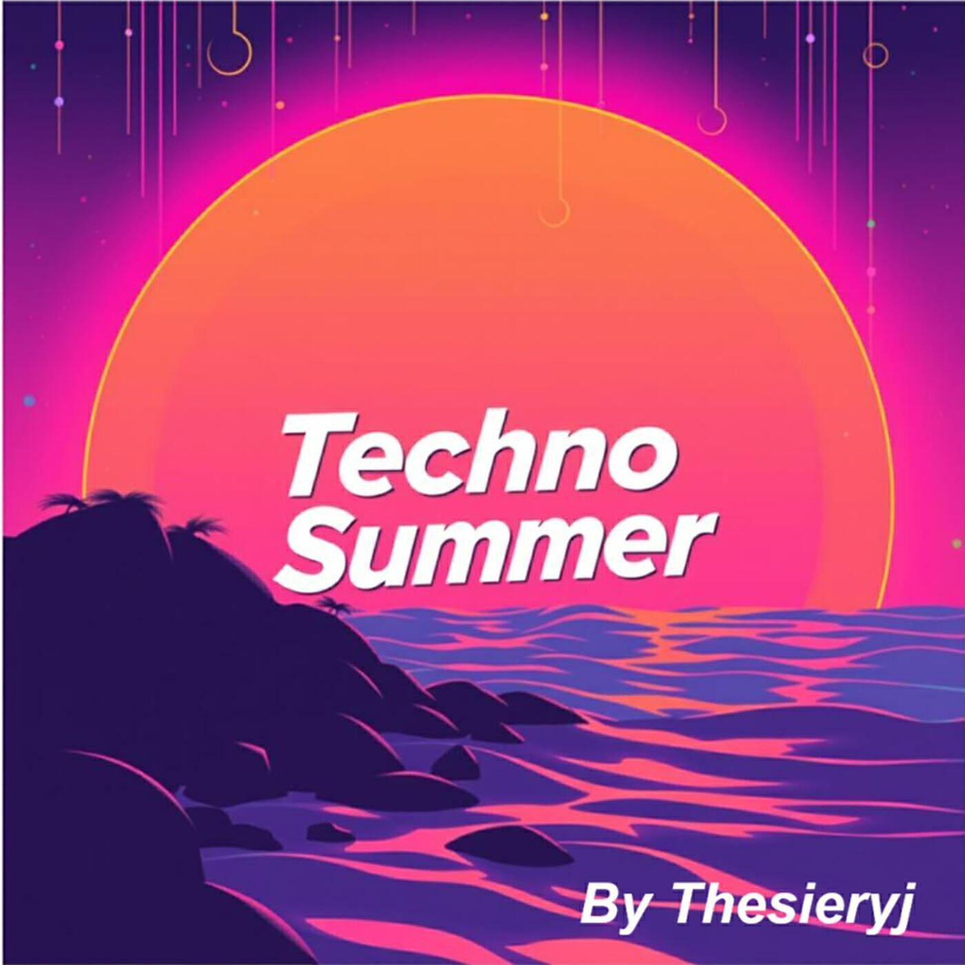 thesieryj