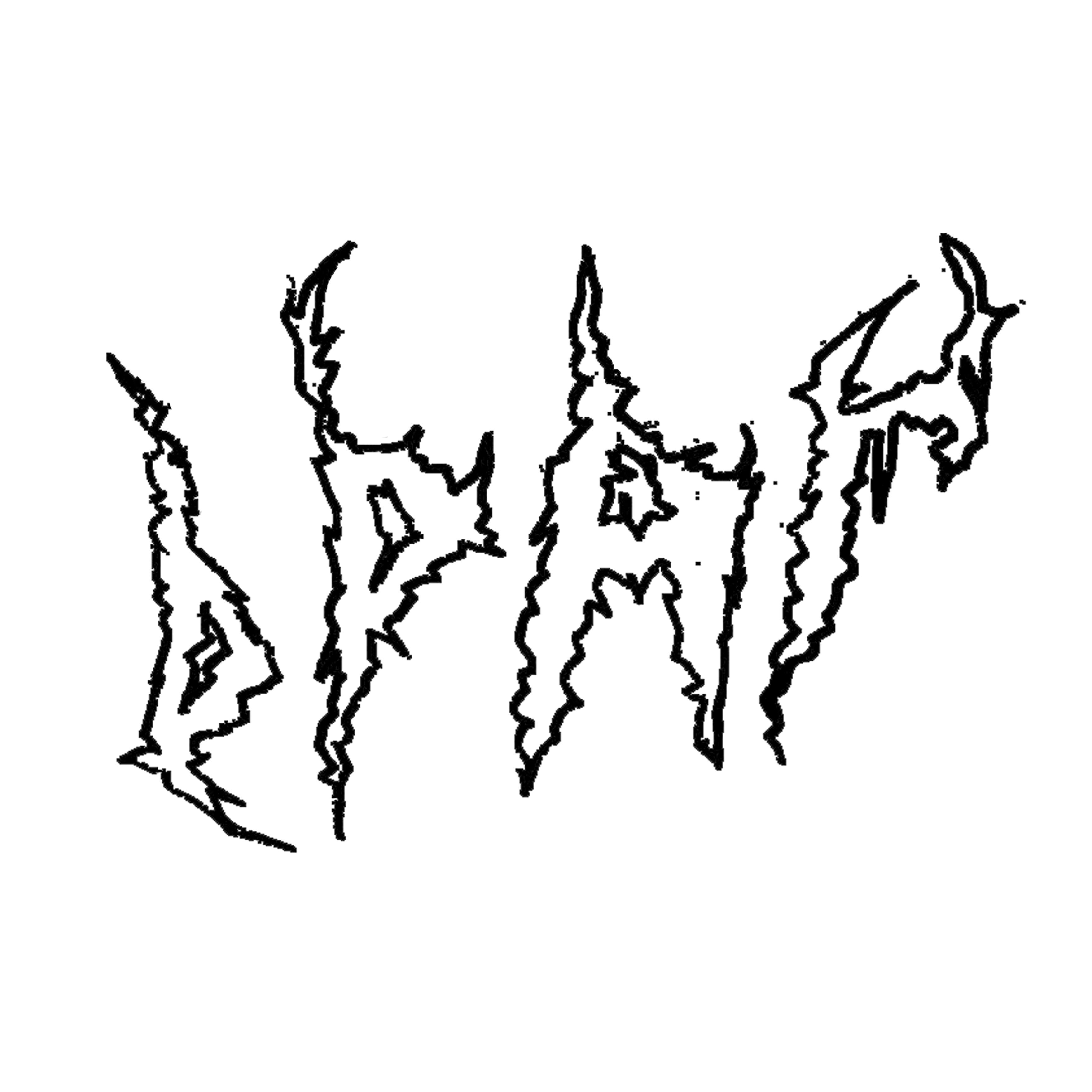 ЬРАГ