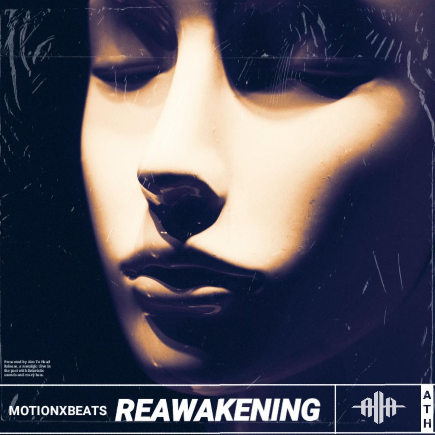 Релиз Reawakening