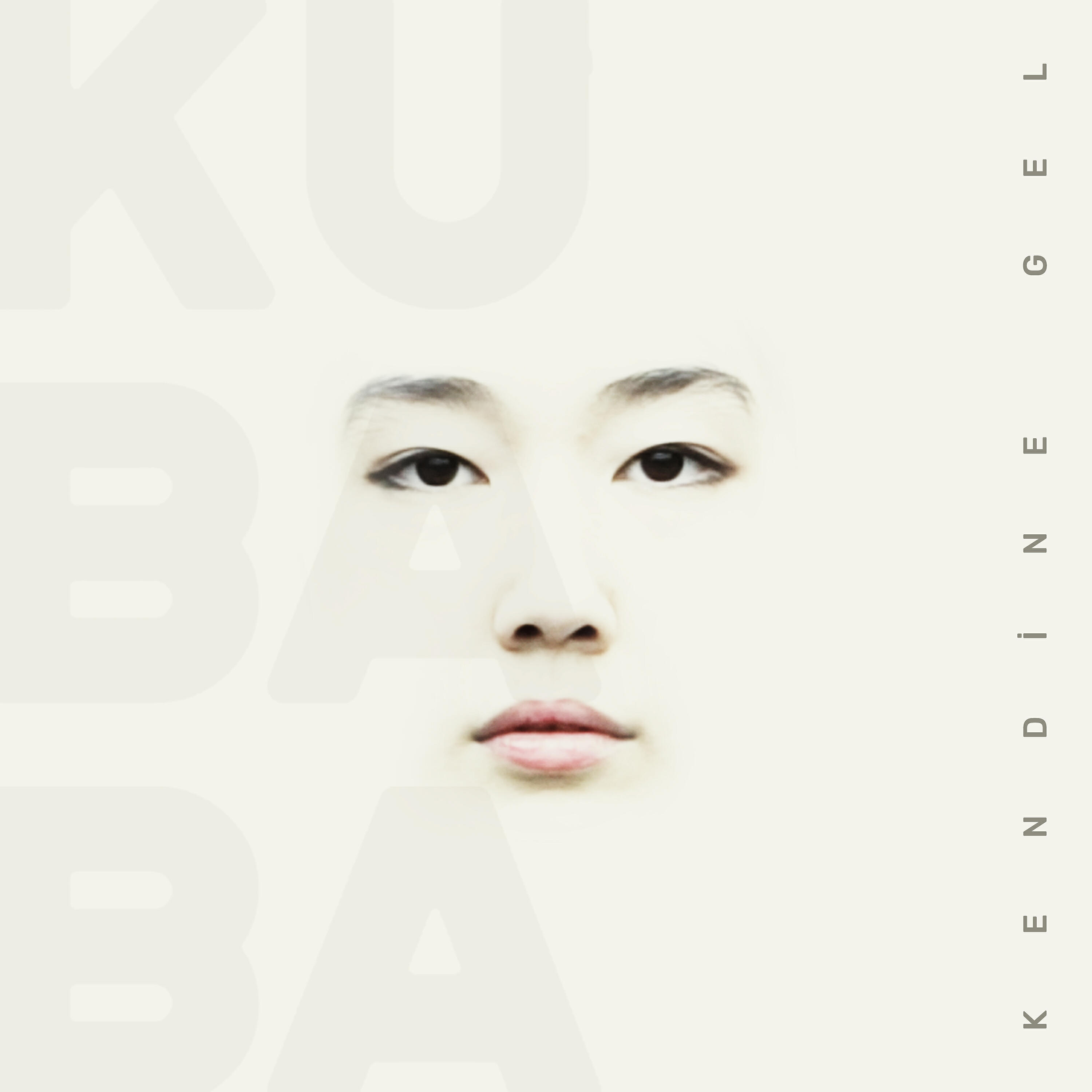 Kubaba